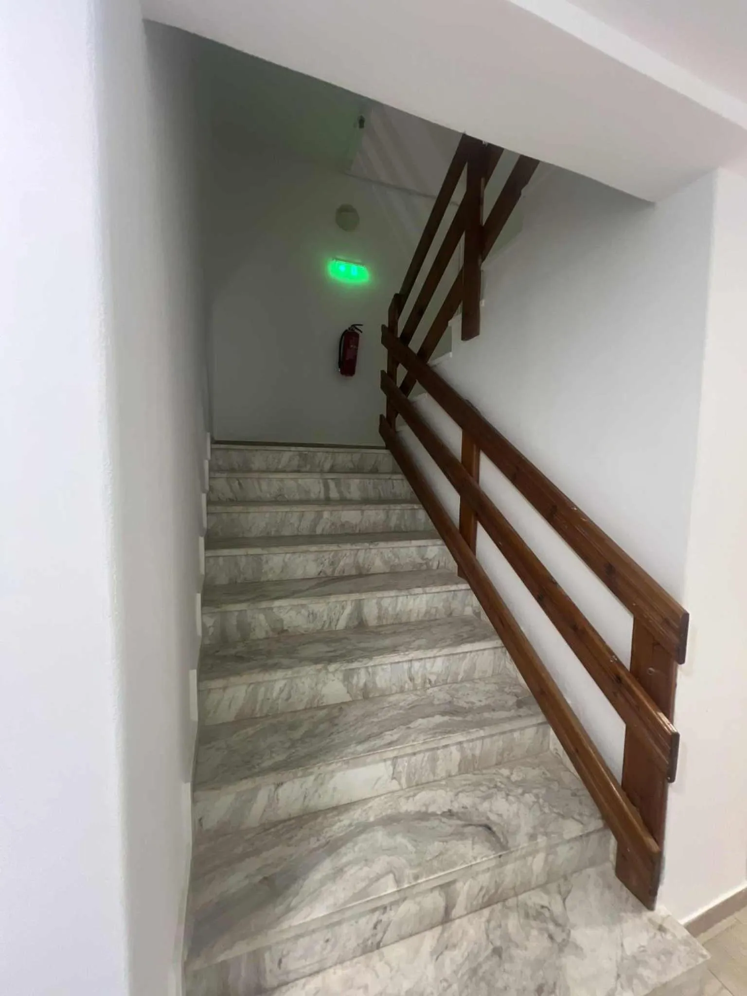 Dolphin Hotel Apartments