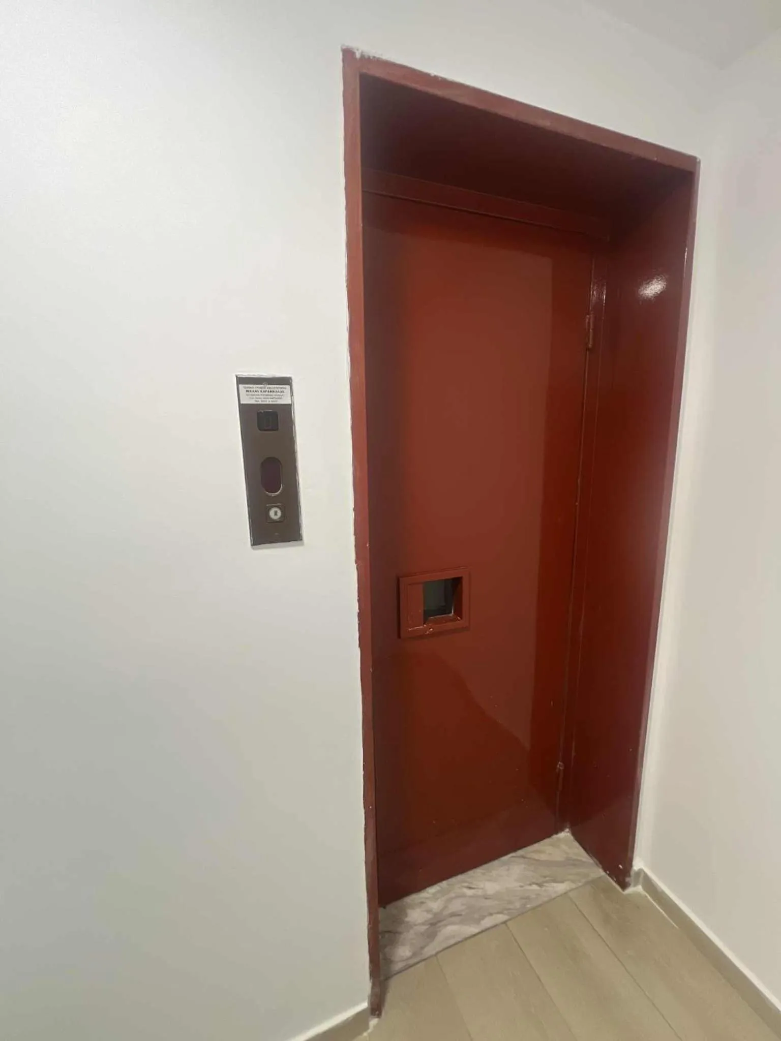 Dolphin Hotel Apartments