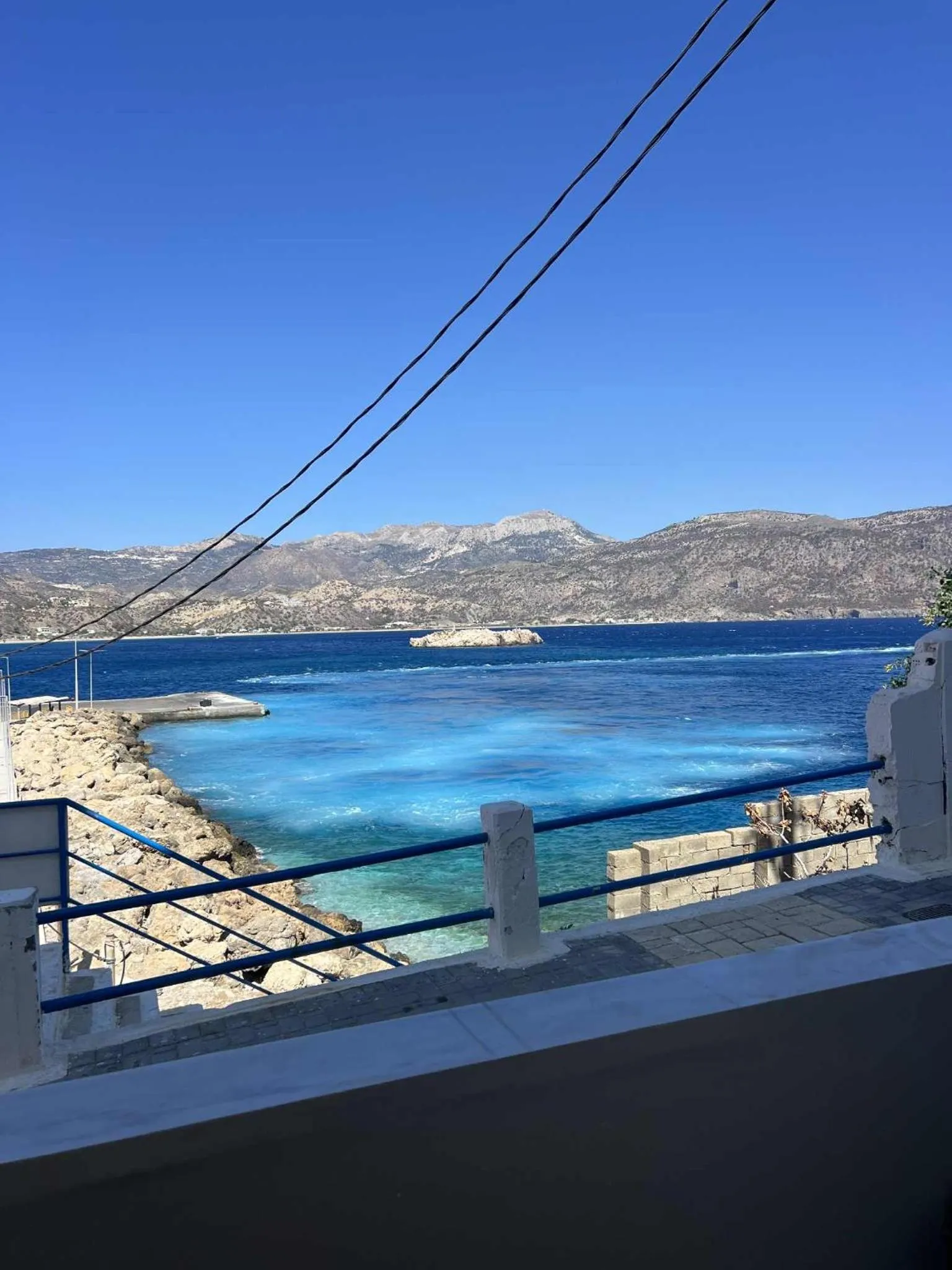 Dolphin Hotel Apartments