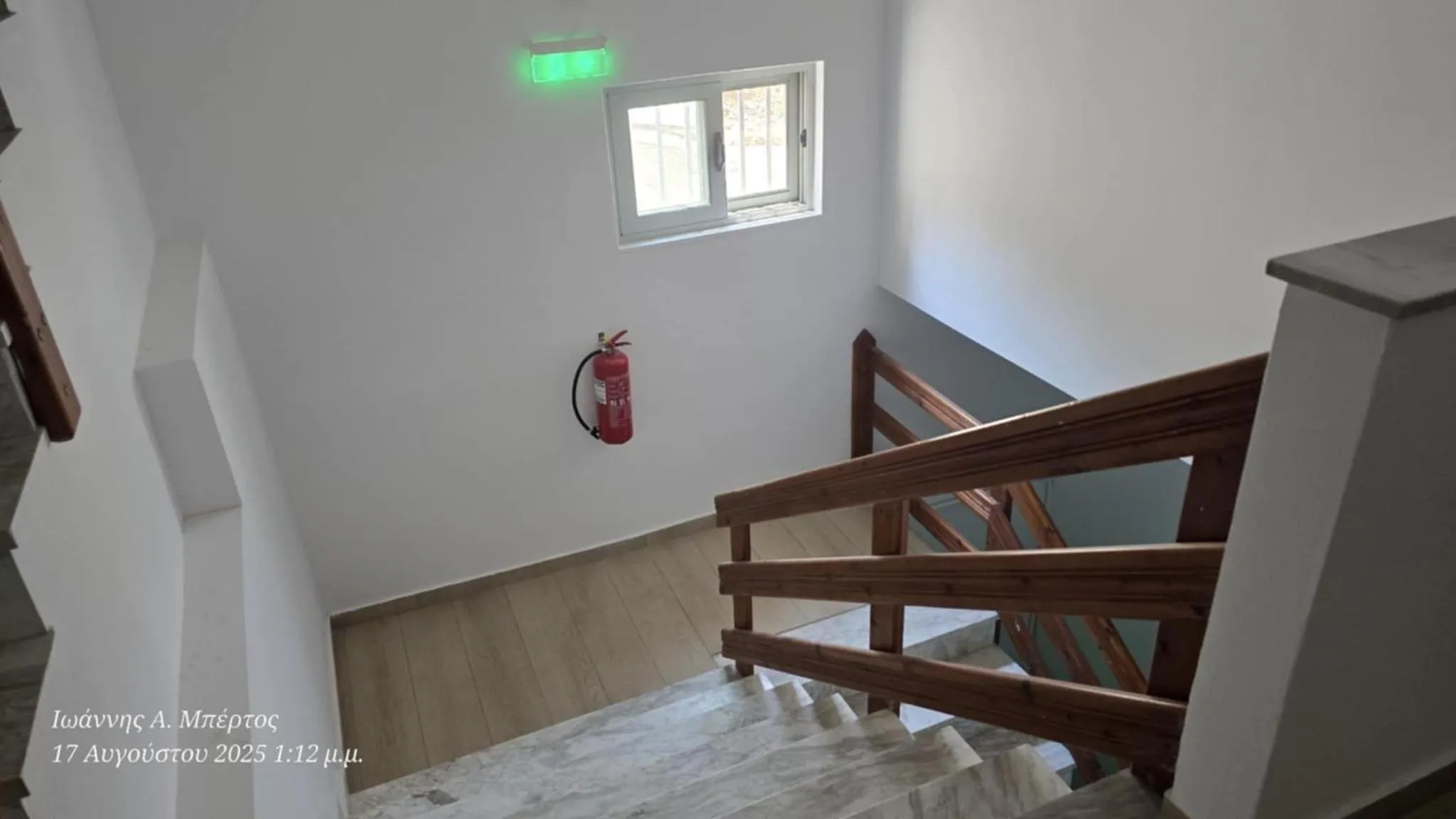 Dolphin Hotel Apartments