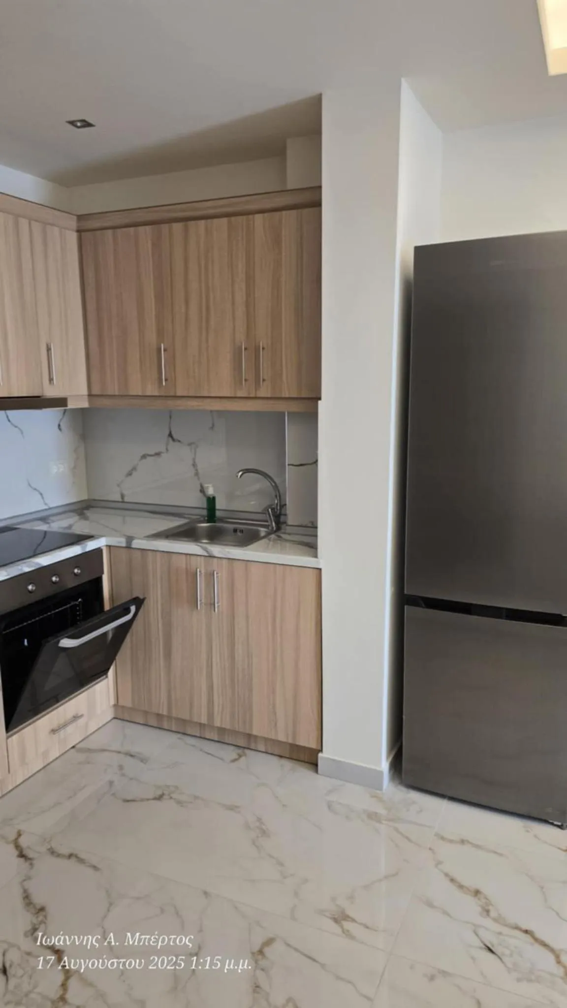 Dolphin Hotel Apartments