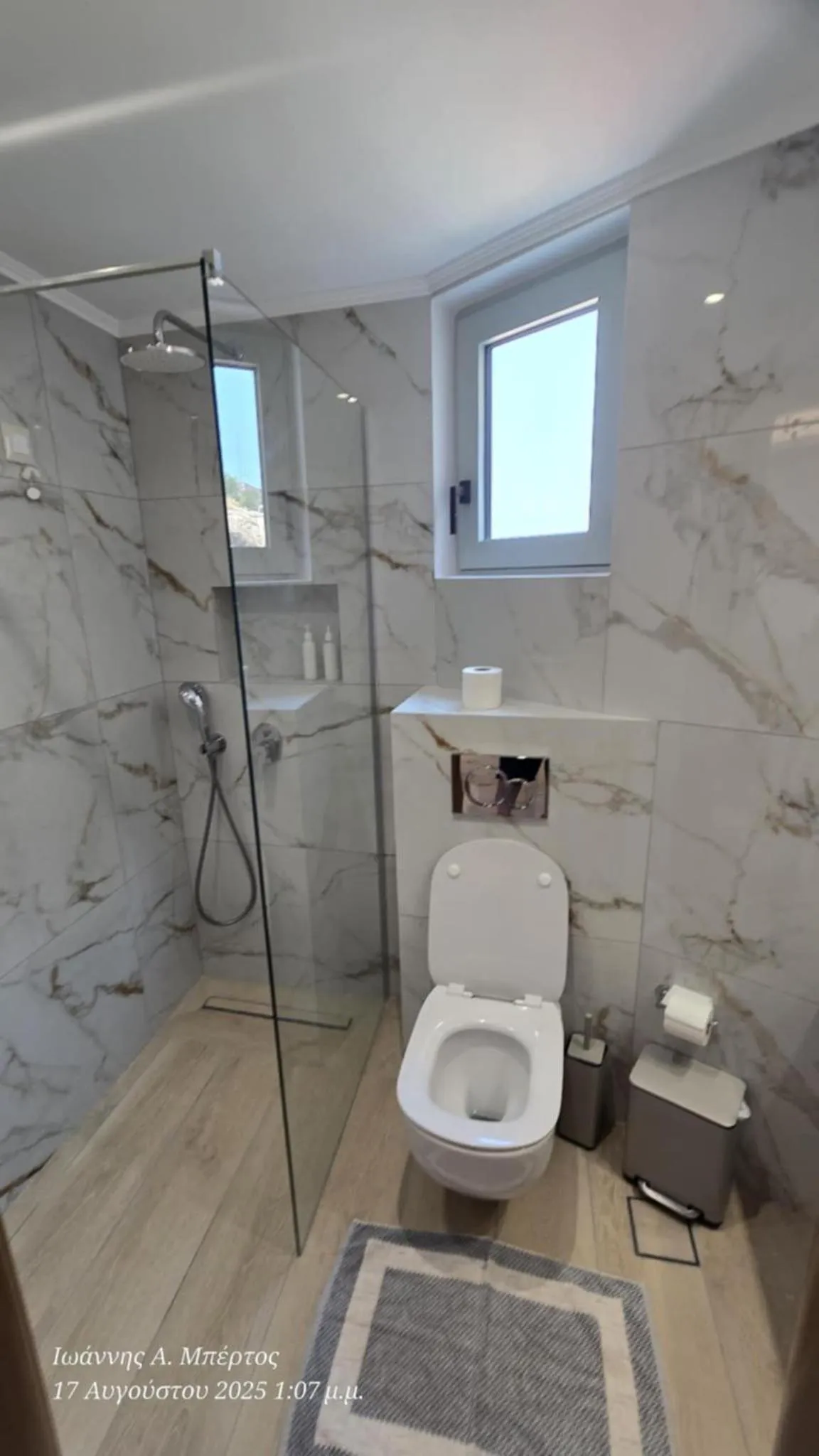 Dolphin Hotel Apartments