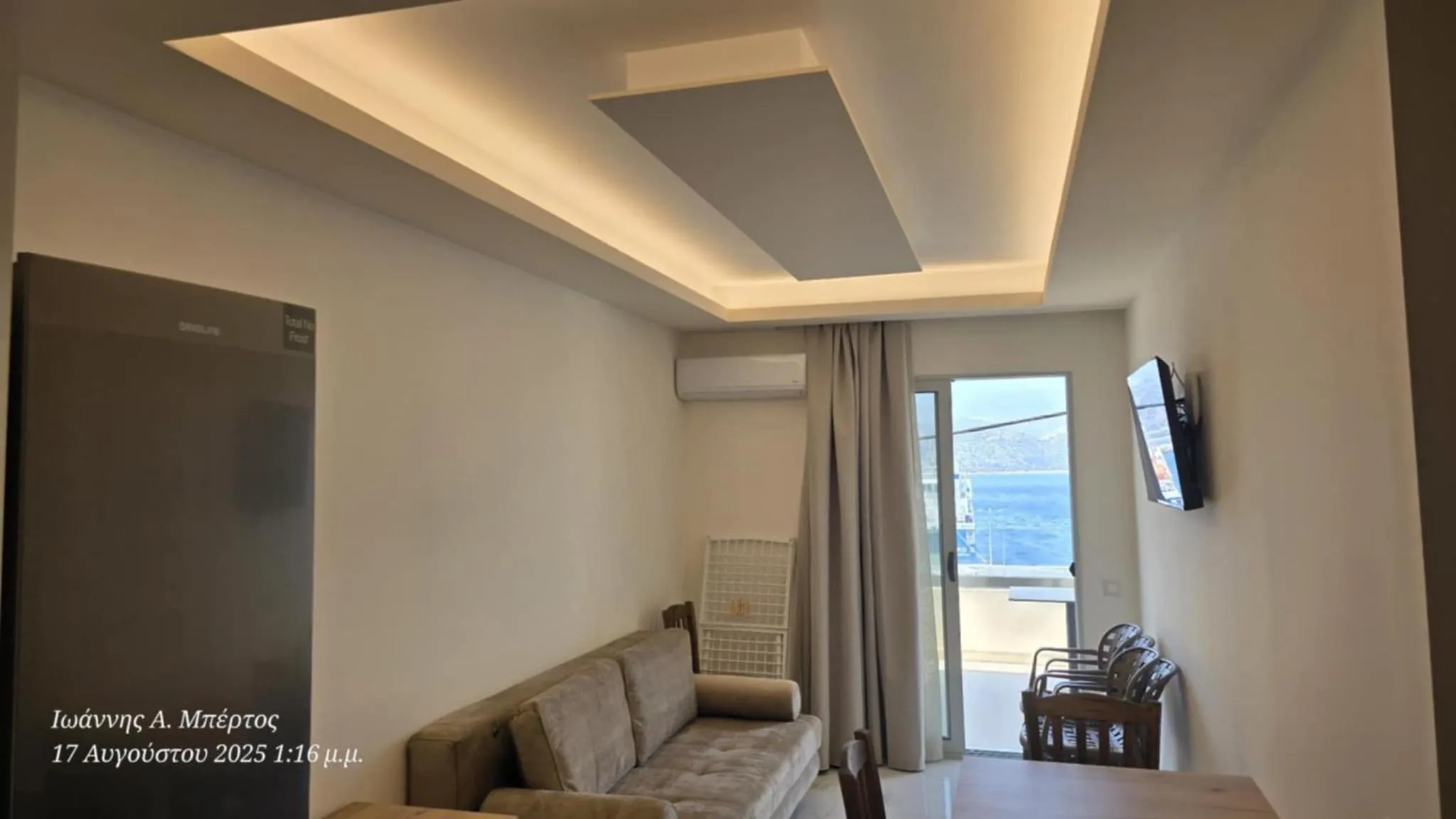 Dolphin Hotel Apartments