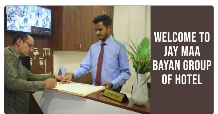 Coffee/tea facilities in Hotel Lakshya Sheesh Mahal Indore