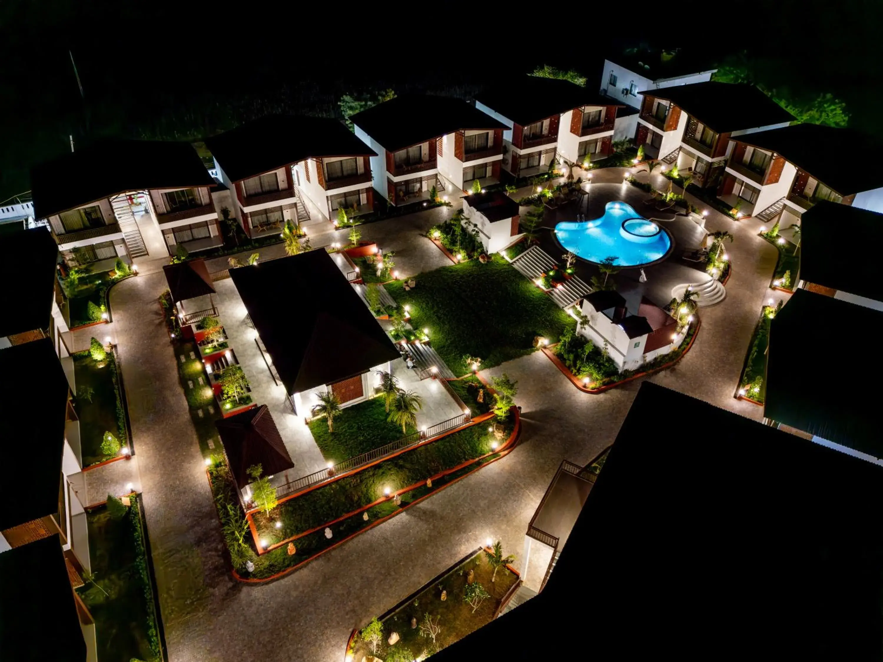 Evoke Dholavira Evoke Dholavira