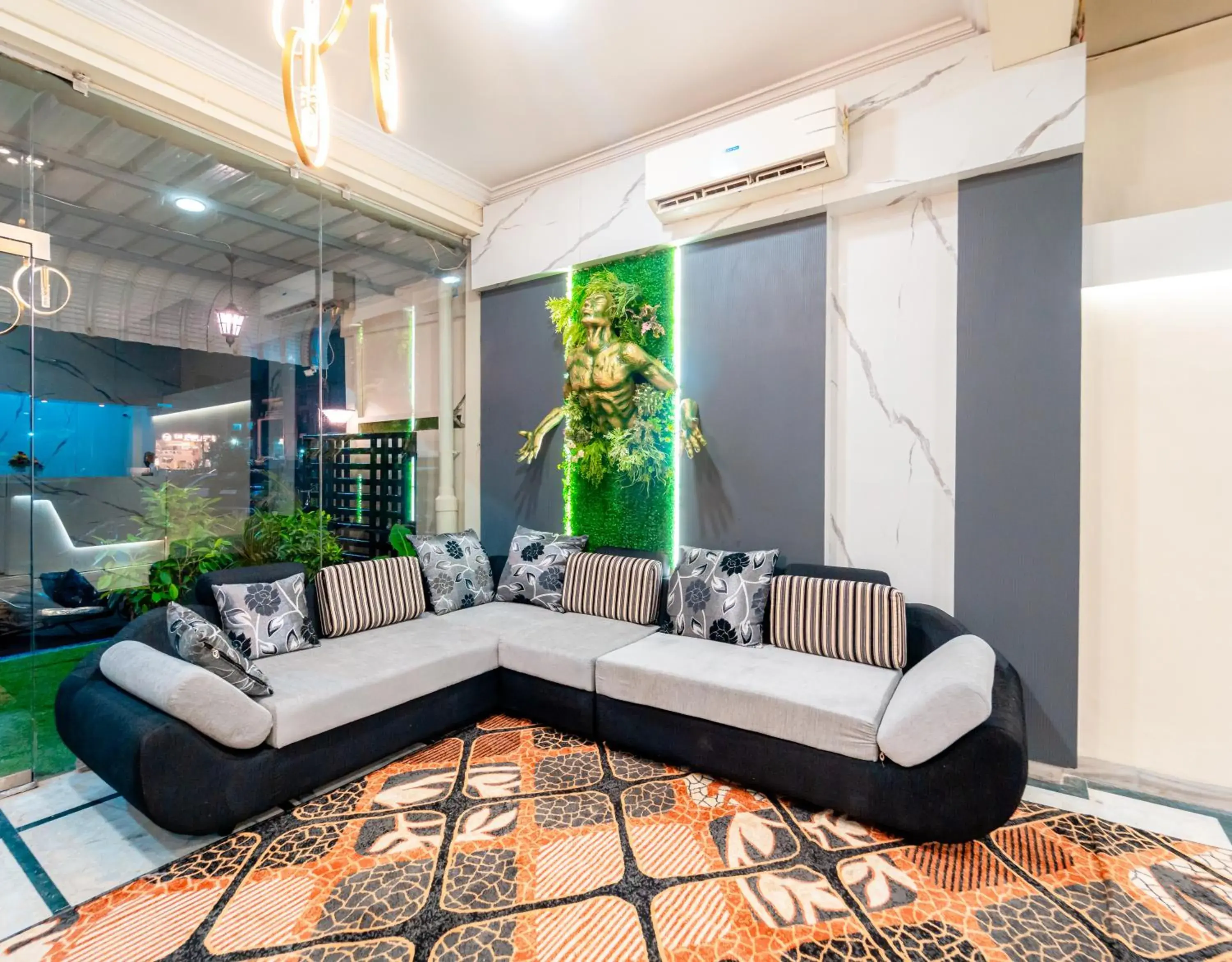 Hotel Posada Hotel Posada