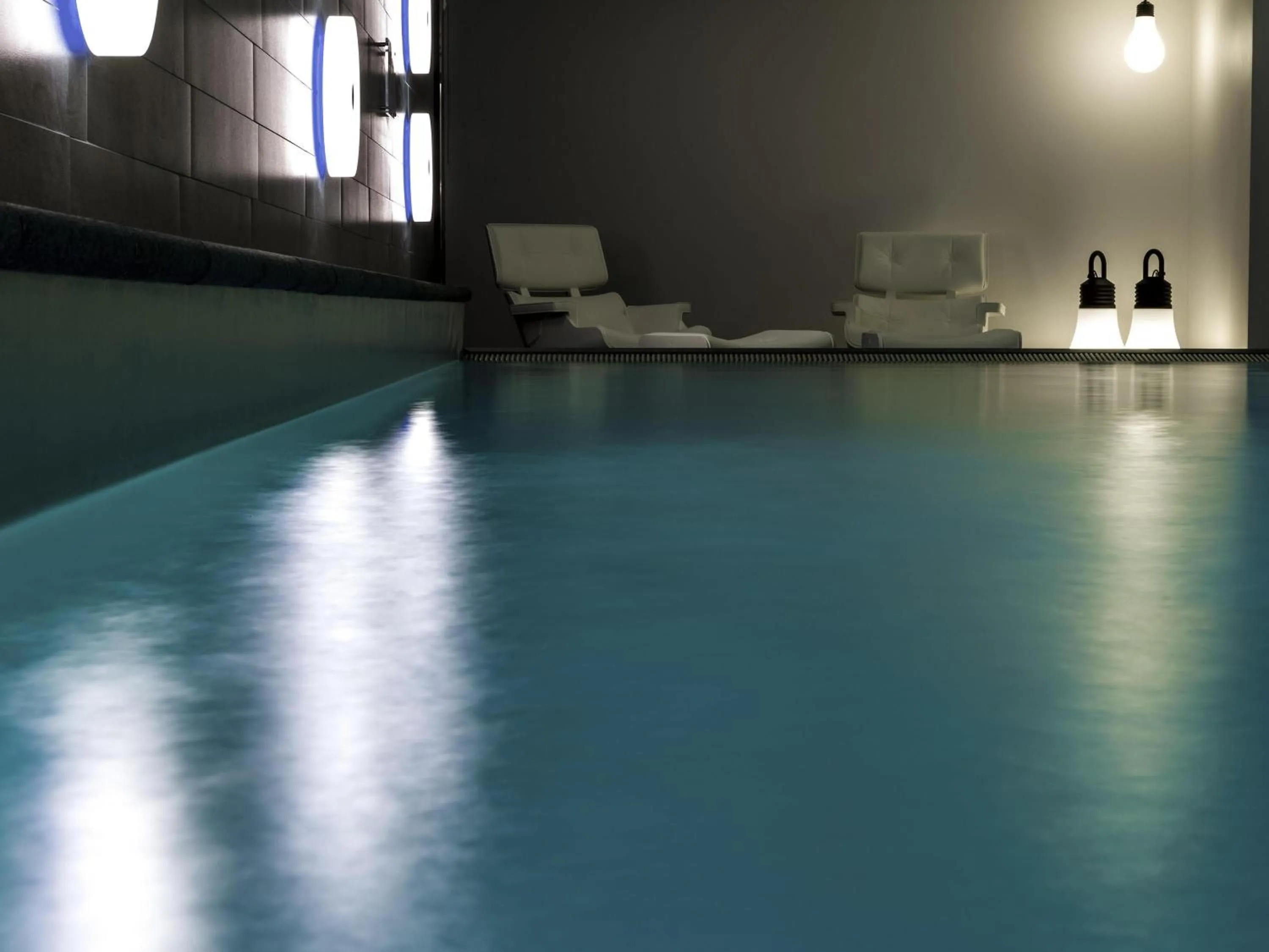 Other in Pullman Eindhoven Cocagne