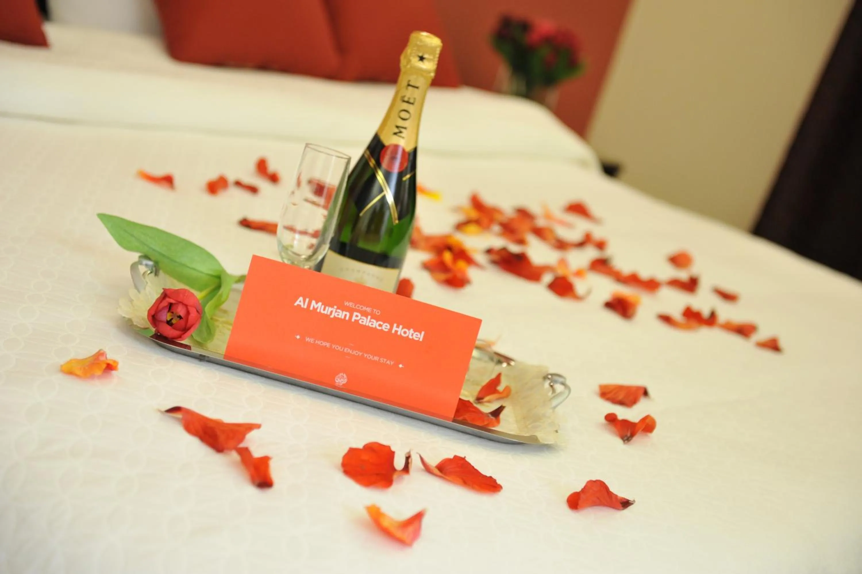 Other in Al Murjan Palace Hotel Jounieh