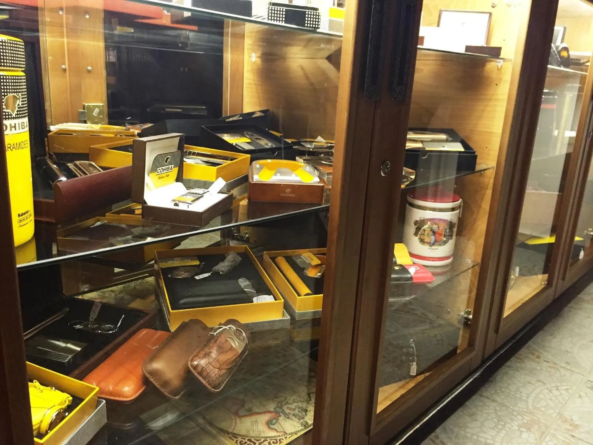 Lounge or bar in Al Murjan Palace Hotel Jounieh