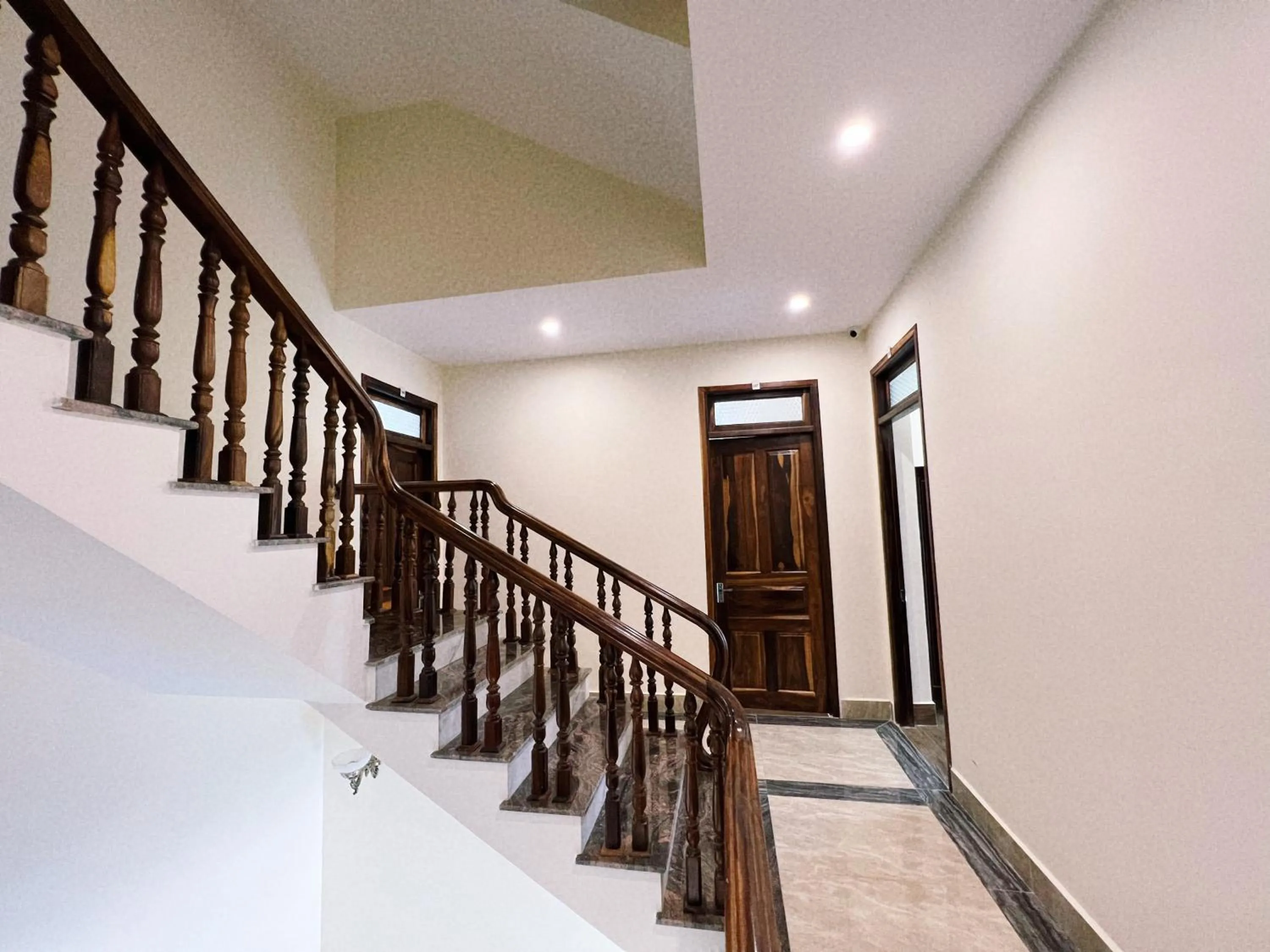 Other in D Home Da Lat 2