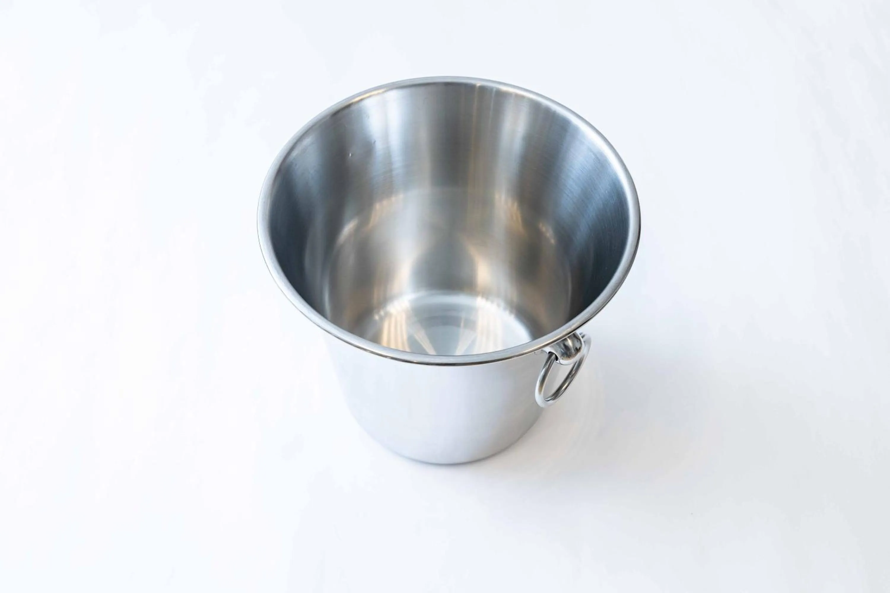 Kitchen or kitchenette in Azami Ann Maisonette