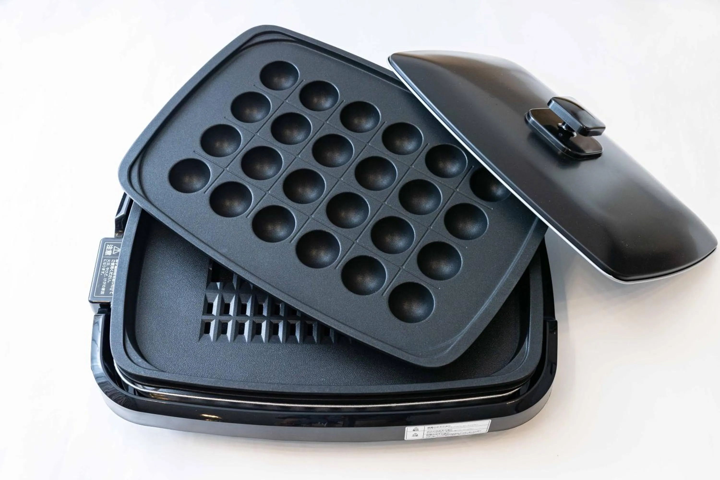 Kitchen or kitchenette in Azami Ann Maisonette