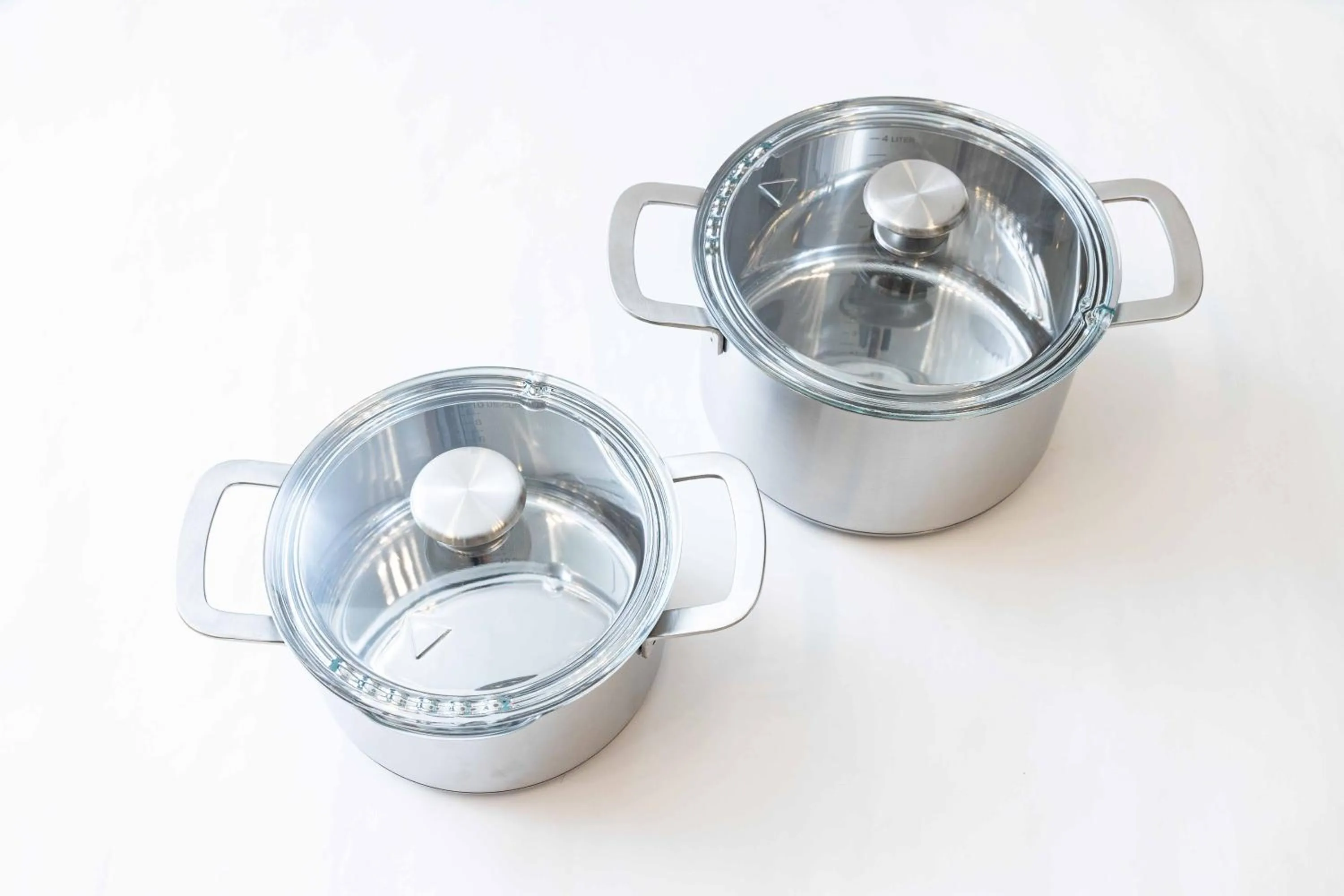 Kitchen or kitchenette in Azami Ann Maisonette