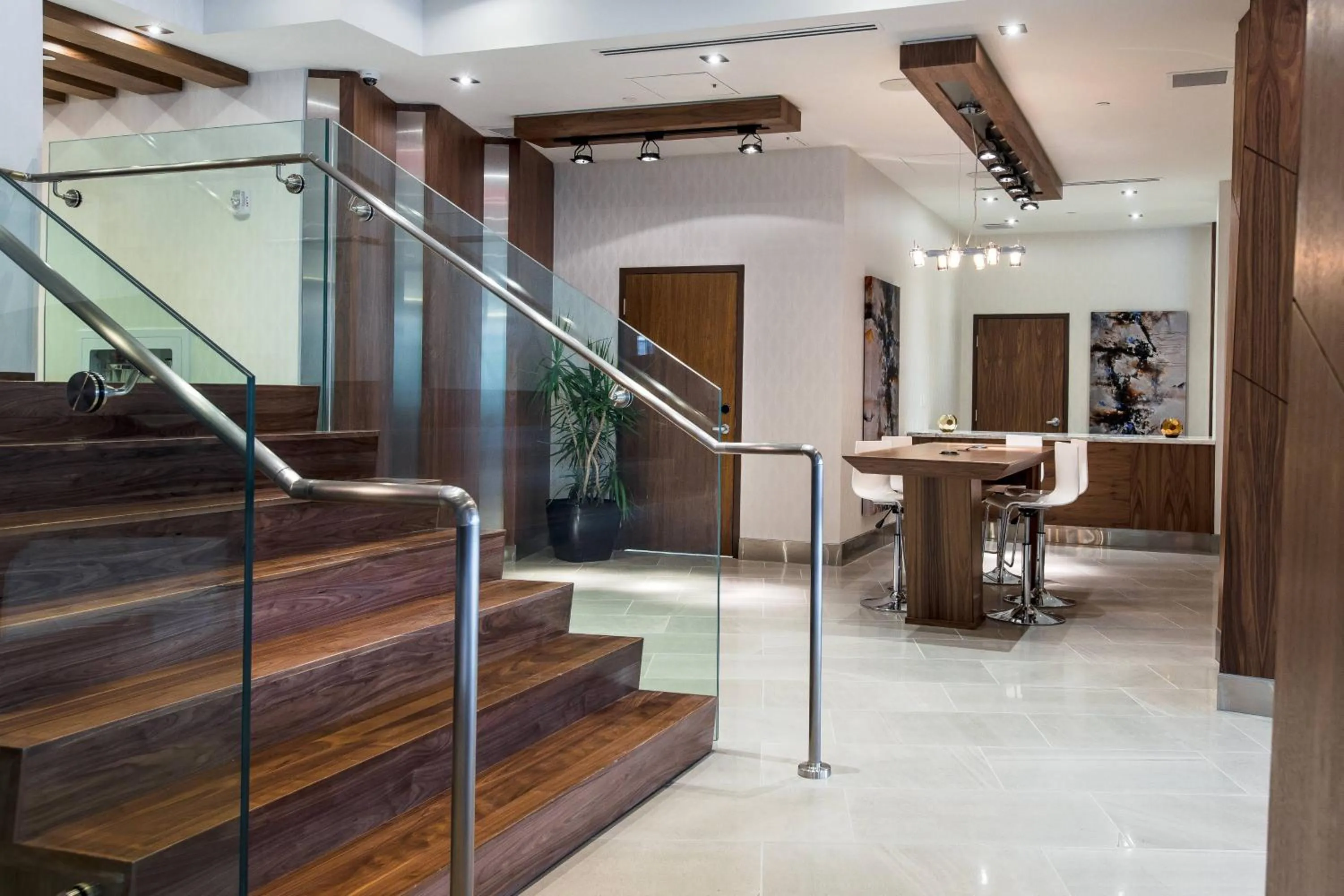 Other in Delta Hotels by Marriott Waterloo