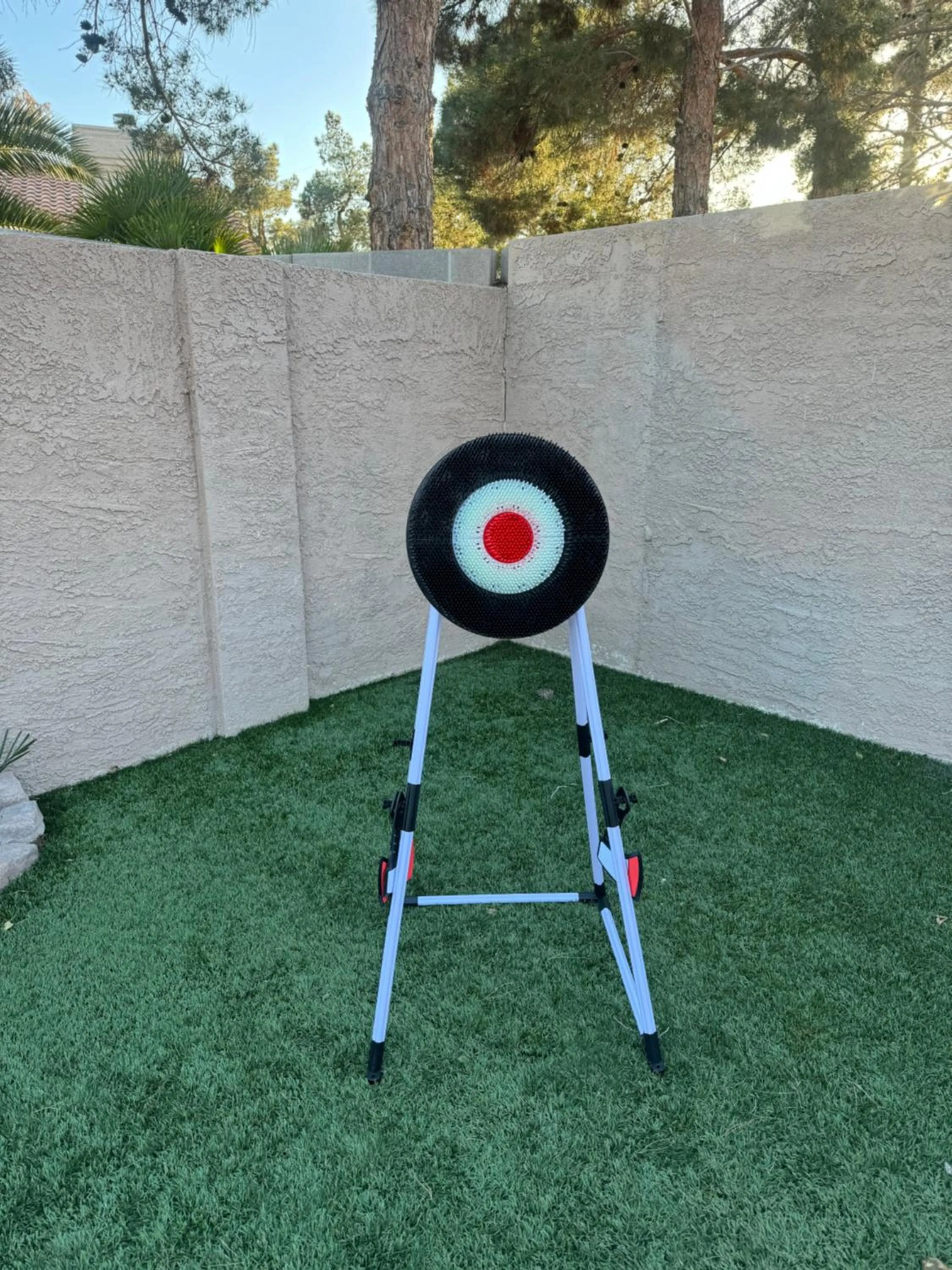 Game Room in Mirage Pool House - Heart of LV, Swimming Pool, Games, heavenly relaxation