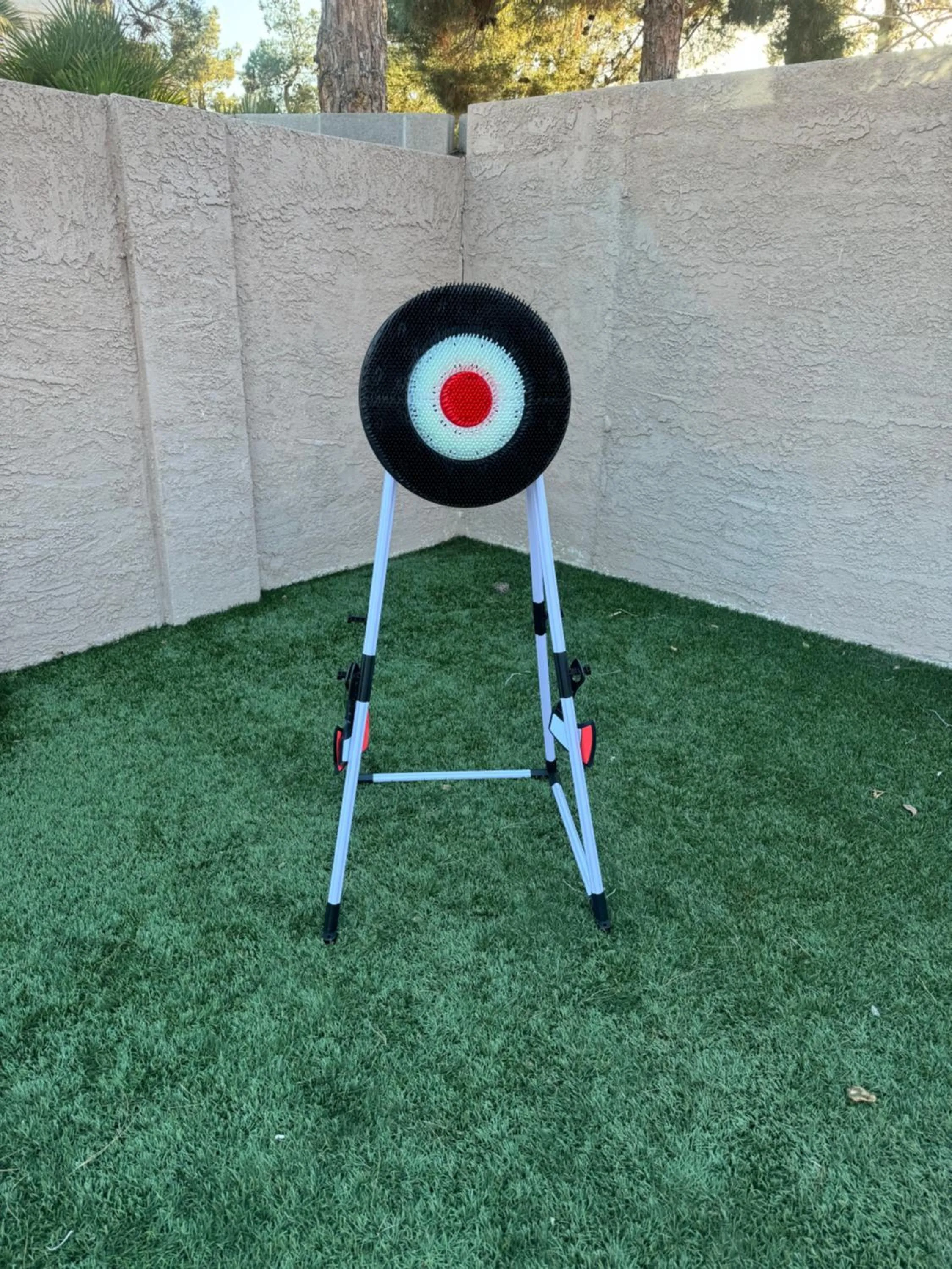 Game Room in Mirage Pool House - Heart of LV, Swimming Pool, Games, heavenly relaxation