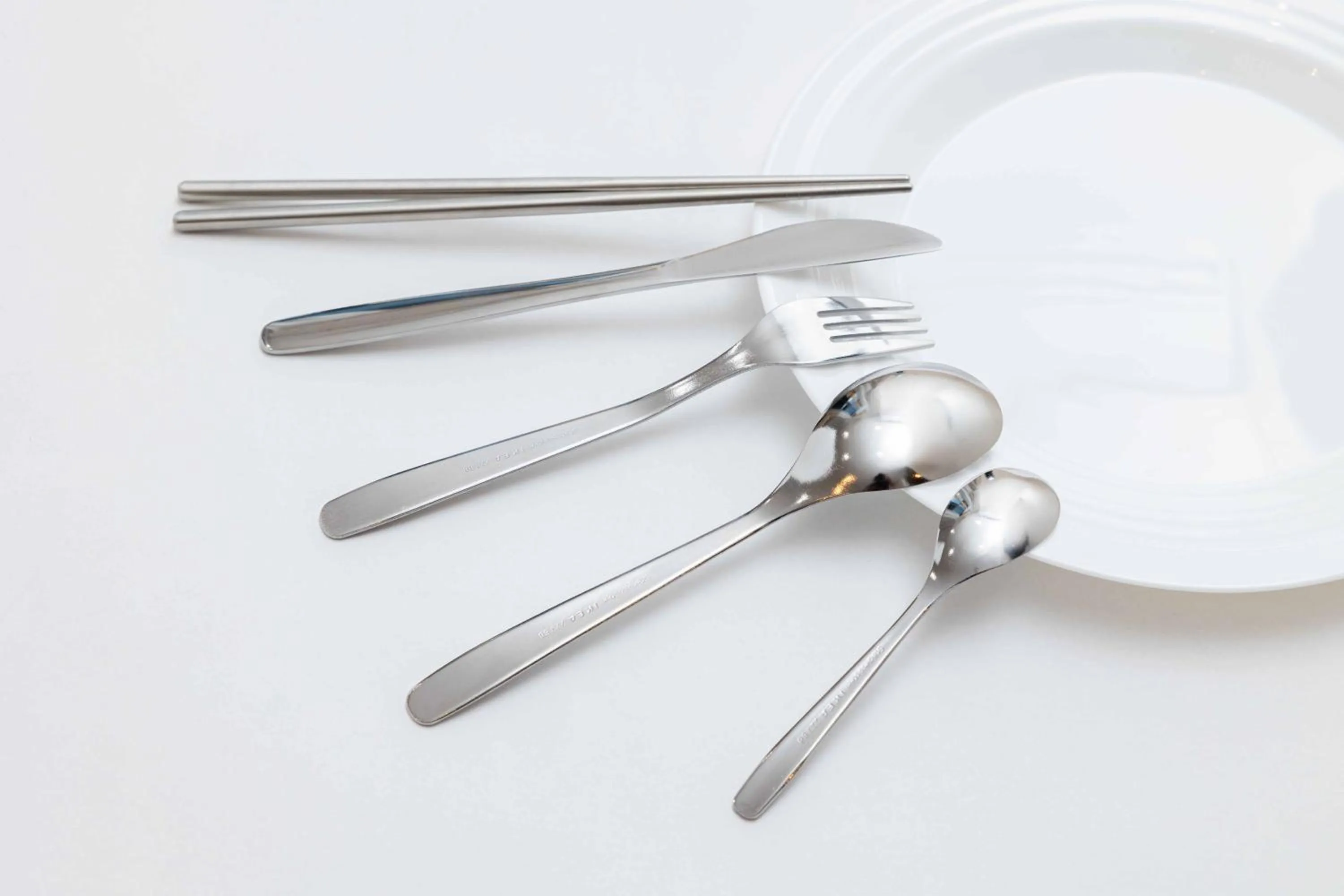 Kitchen or kitchenette in PEACE OF REST SHIRAHAMA