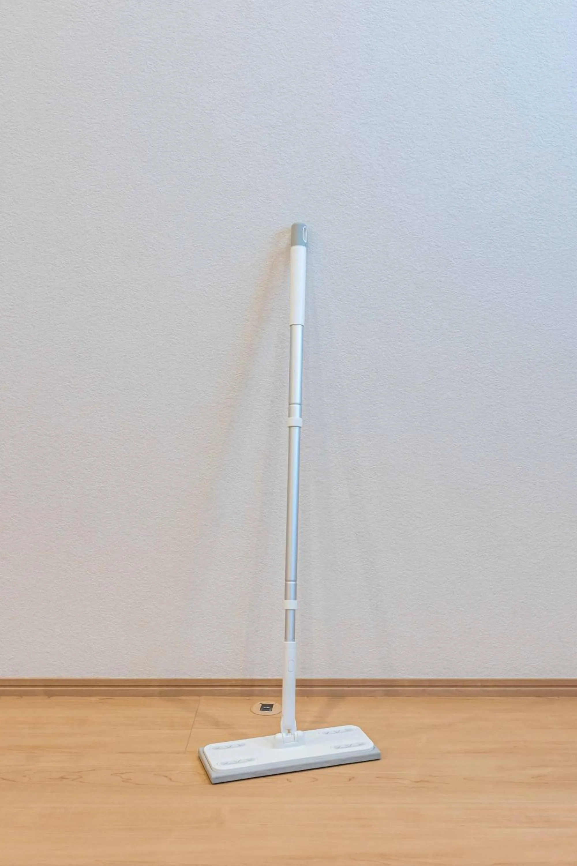 Text overlay in PEACE OF REST SHIRAHAMA