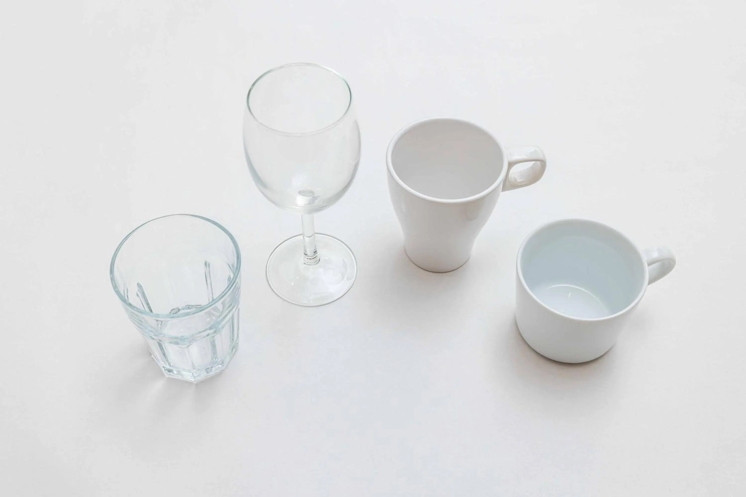 Kitchen or kitchenette in PEACE OF REST SHIRAHAMA