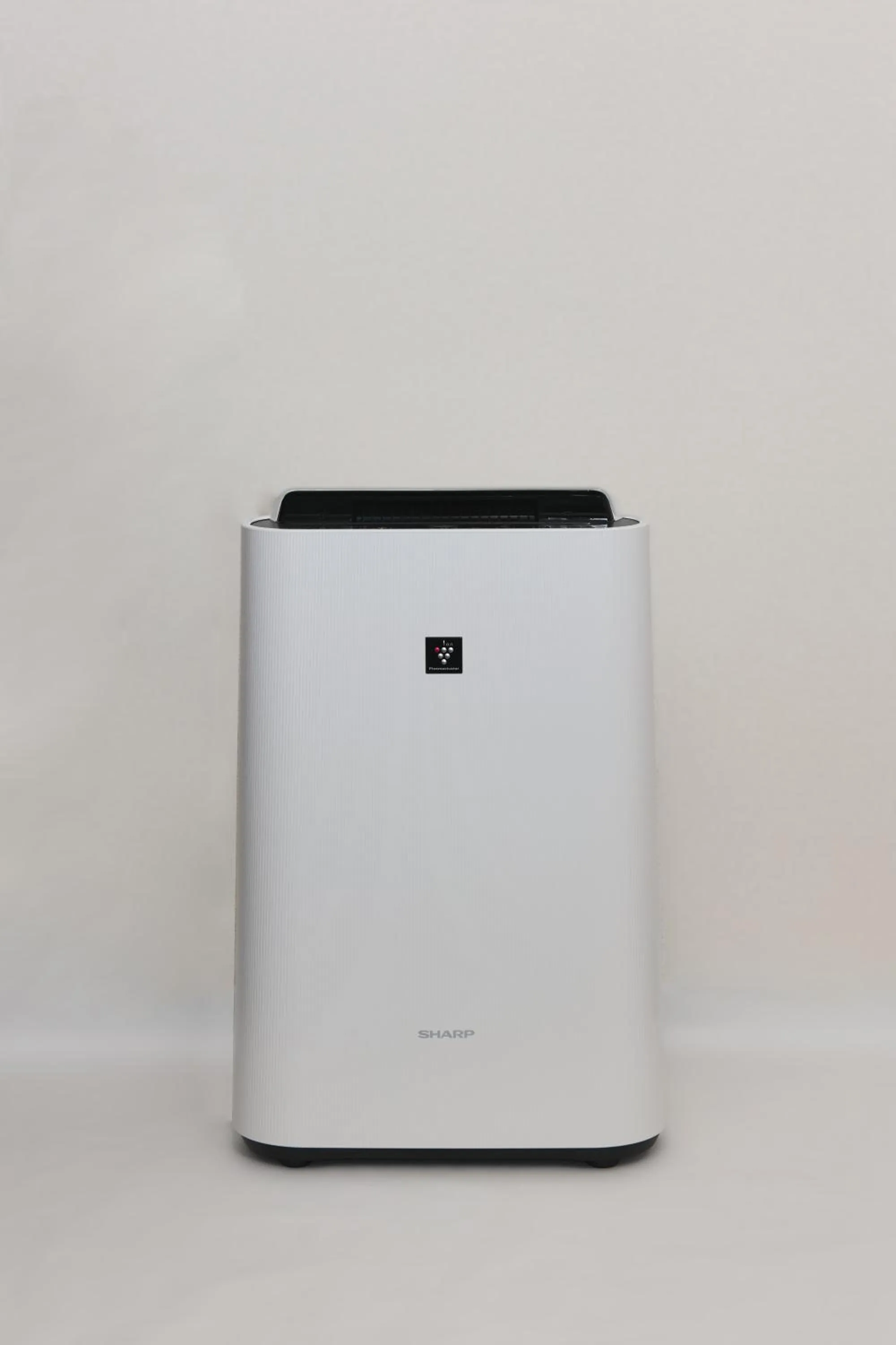 Bed in PEACE OF REST SHIRAHAMA