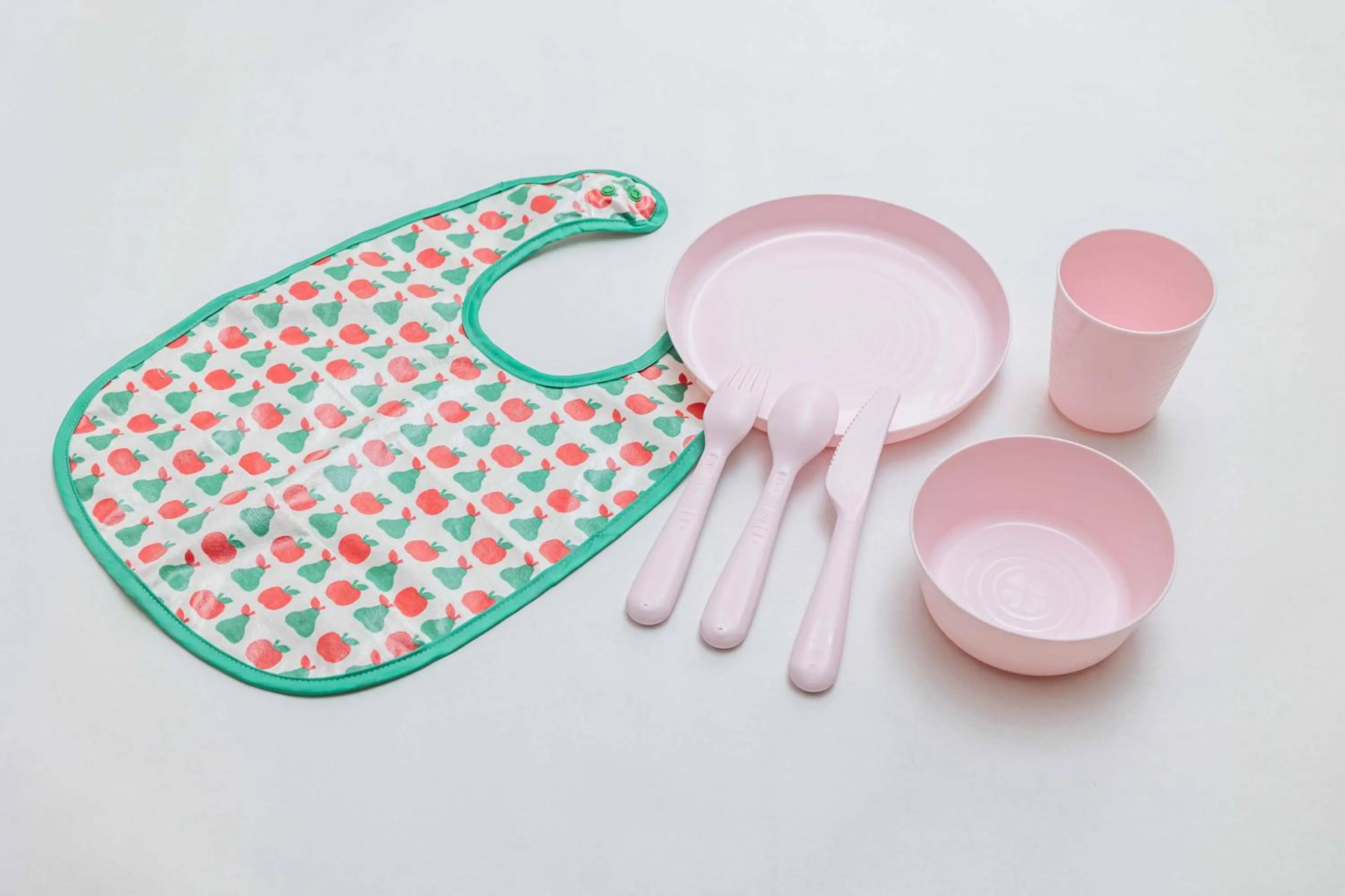 Kitchen or kitchenette in PEACE OF REST SHIRAHAMA