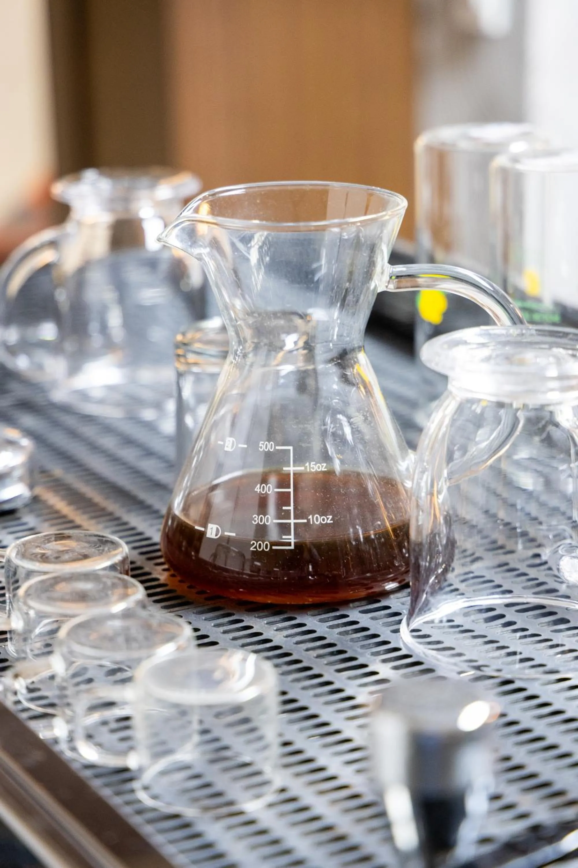 Restaurant/places to eat in California Hotel