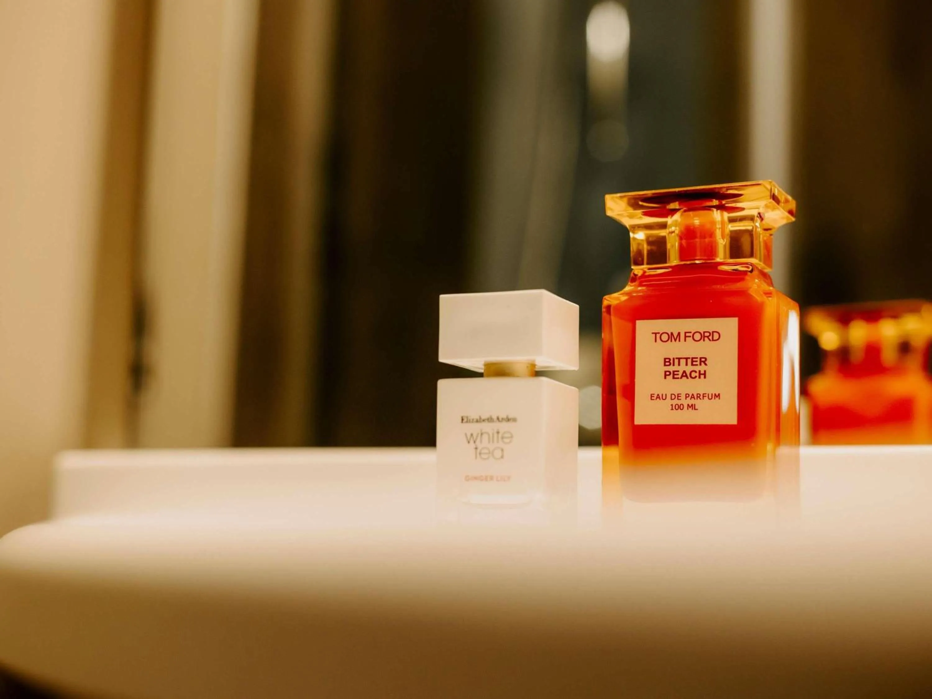 Bedroom in Ibis Sofia Airport Hotel