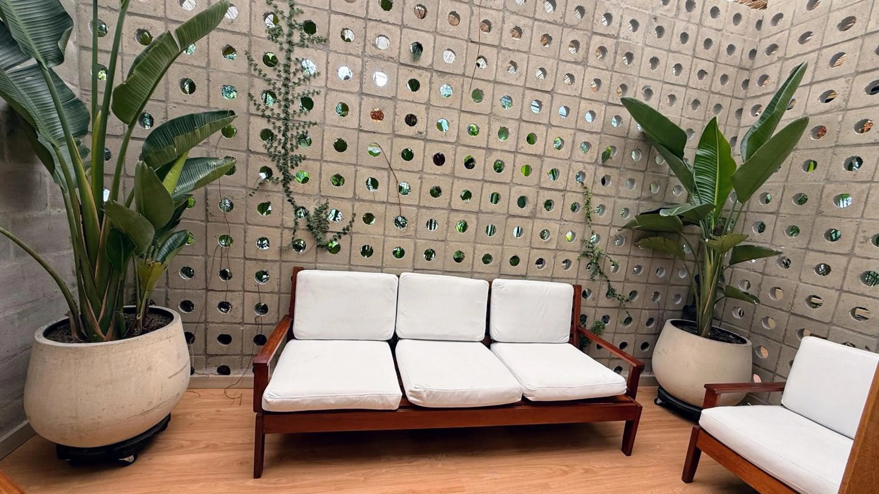 Poblado Muuk Hotel Boutique Campestre