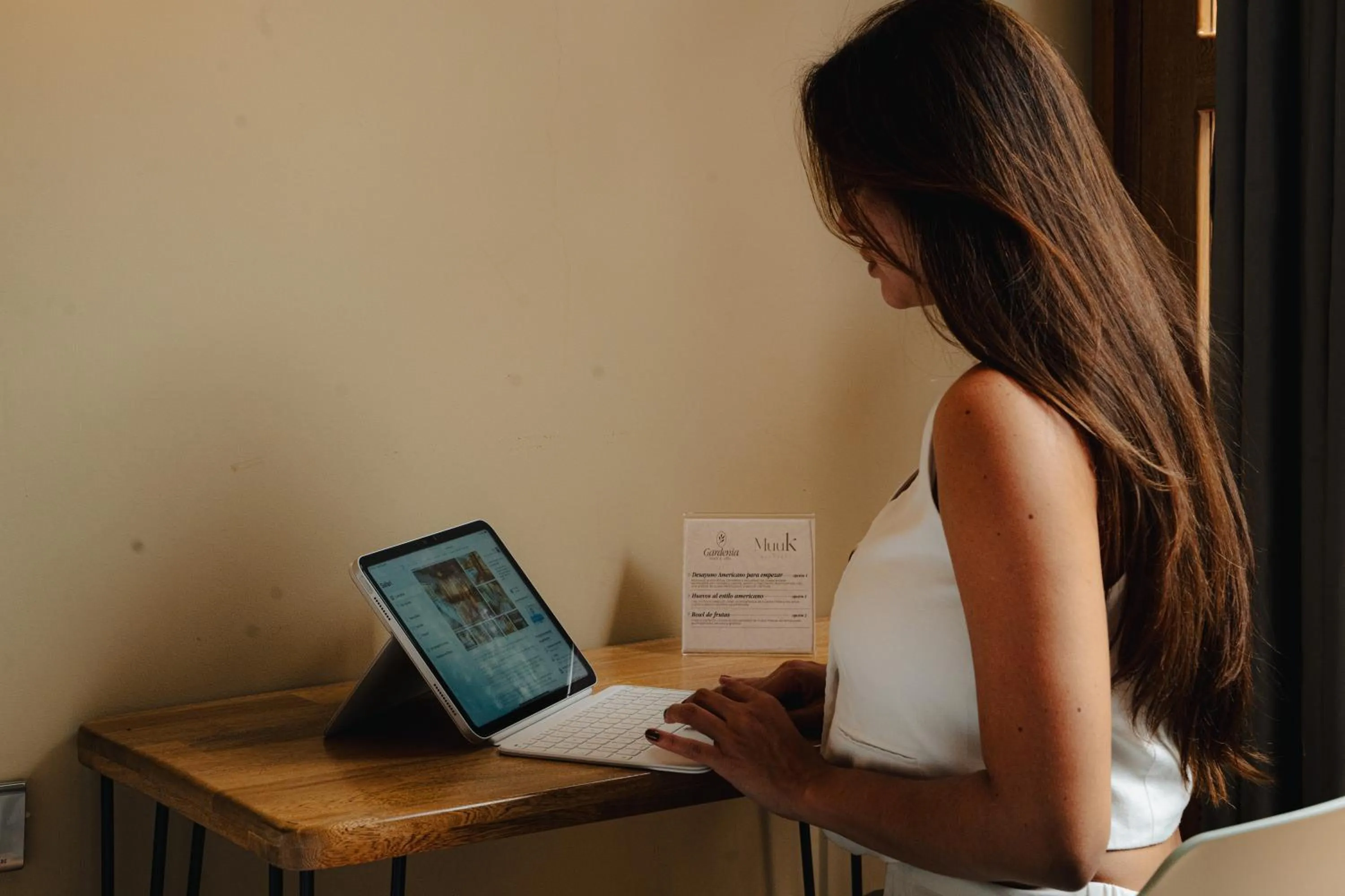 Poblado Muuk Hotel Boutique Campestre