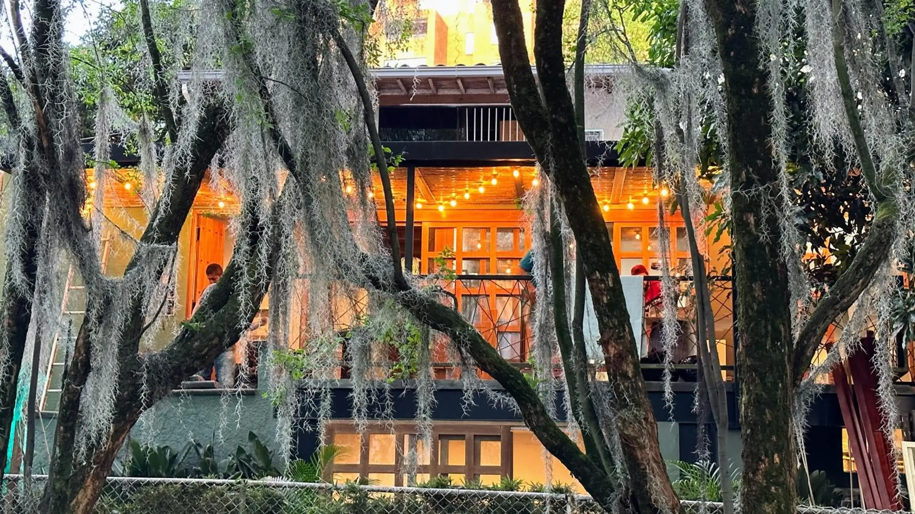 Poblado Muuk Hotel Boutique Campestre Poblado Muuk Hotel Boutique Campestre