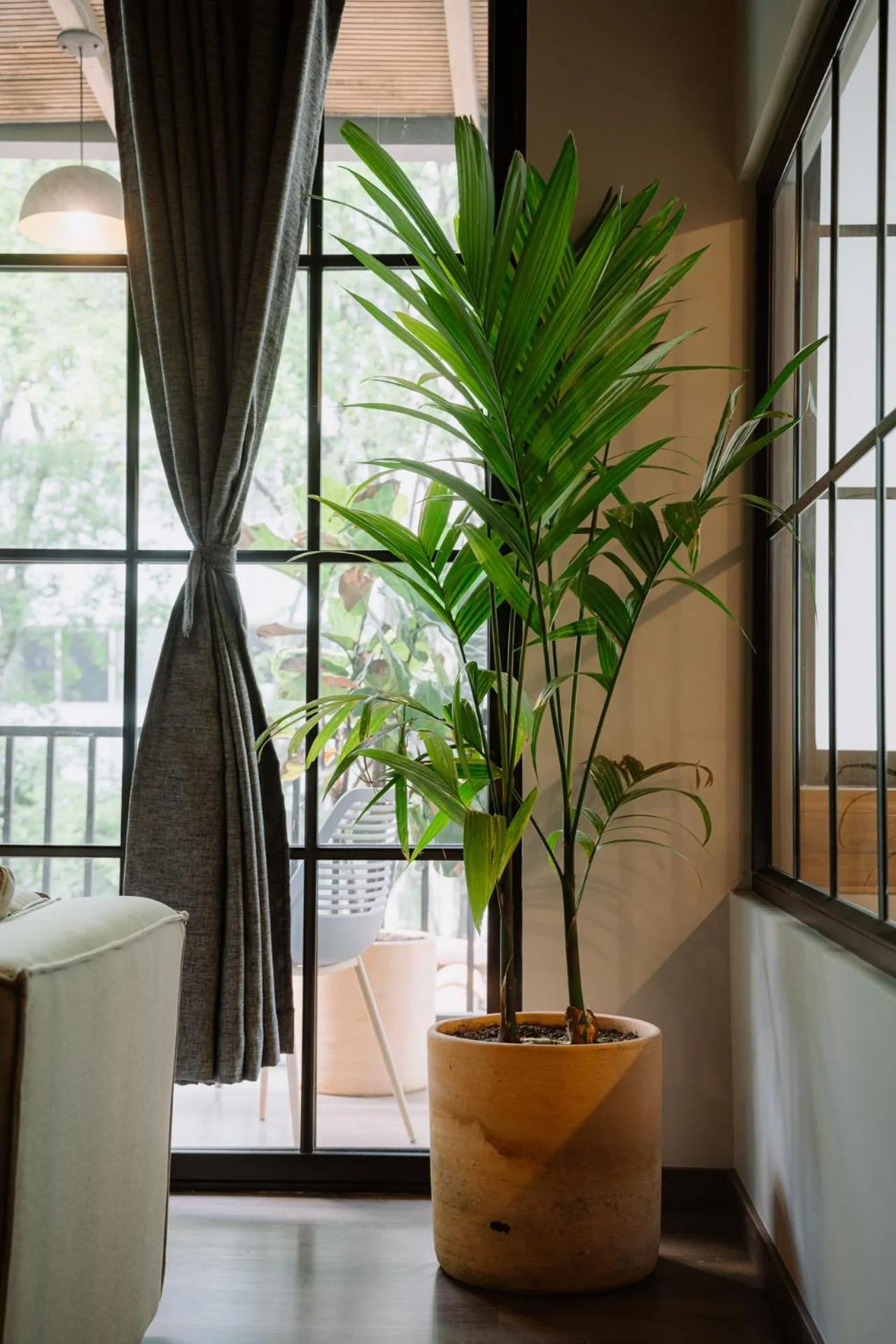 Poblado Muuk Hotel Boutique Campestre