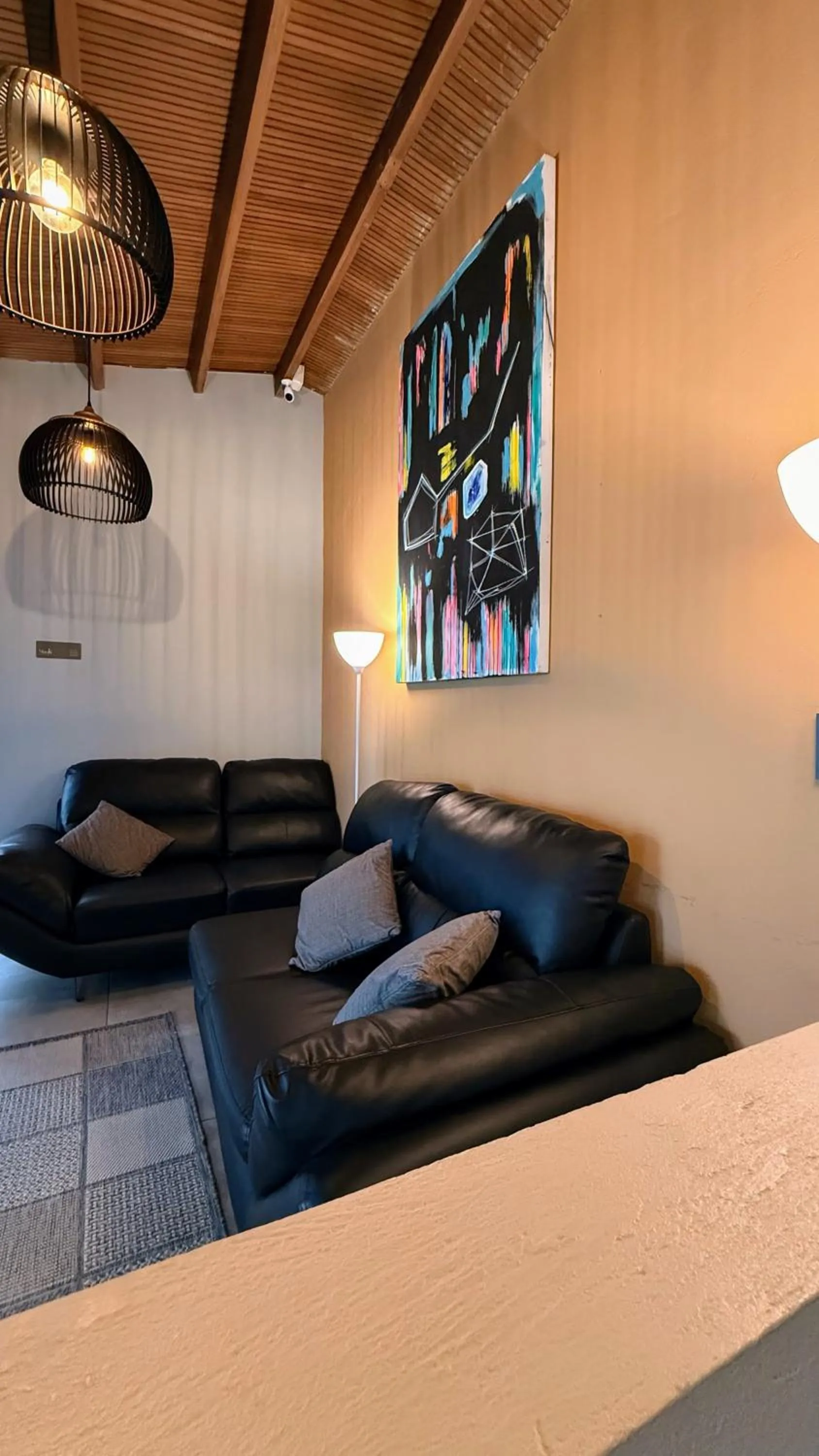 Poblado Muuk Hotel Boutique Campestre