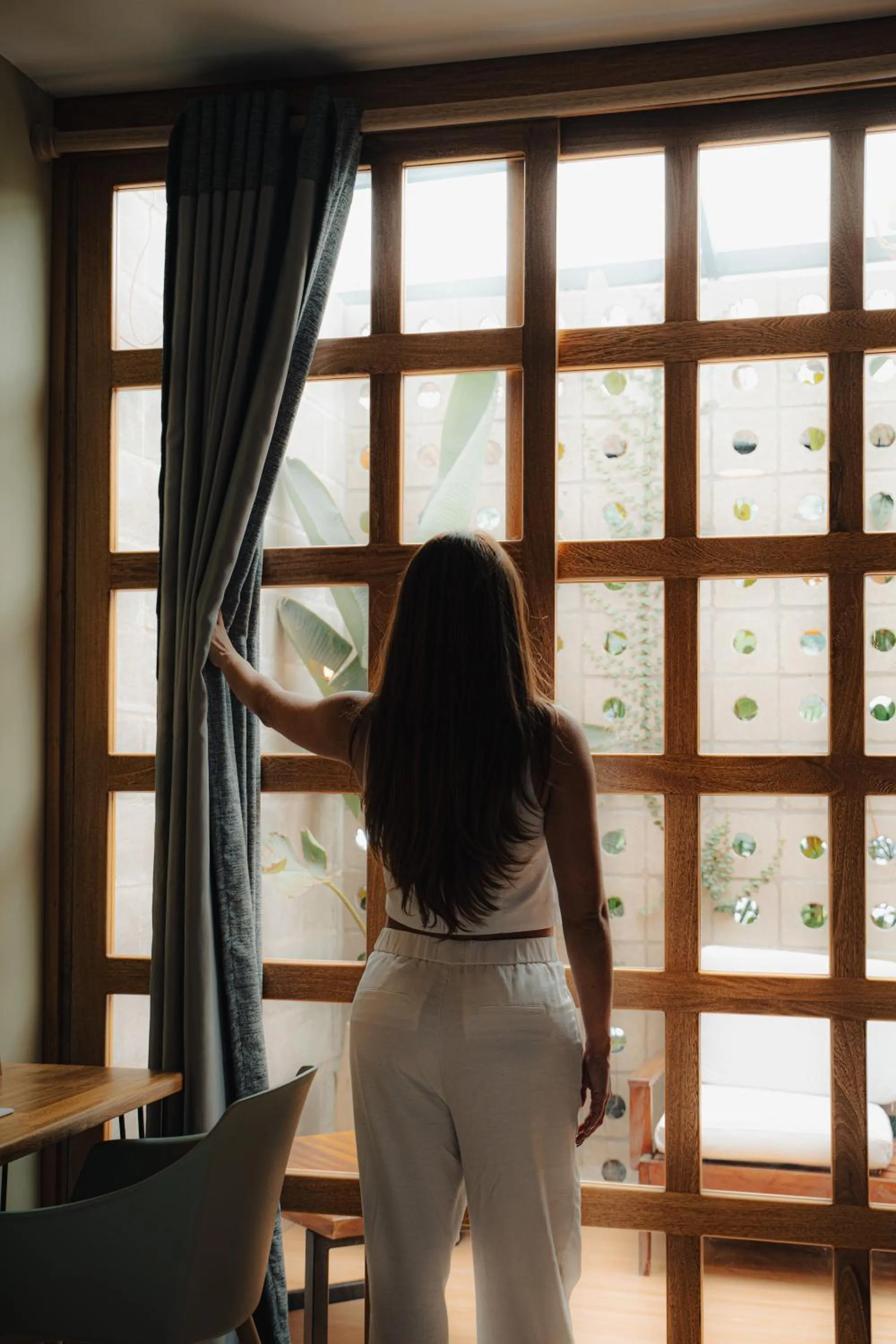 Poblado Muuk Hotel Boutique Campestre