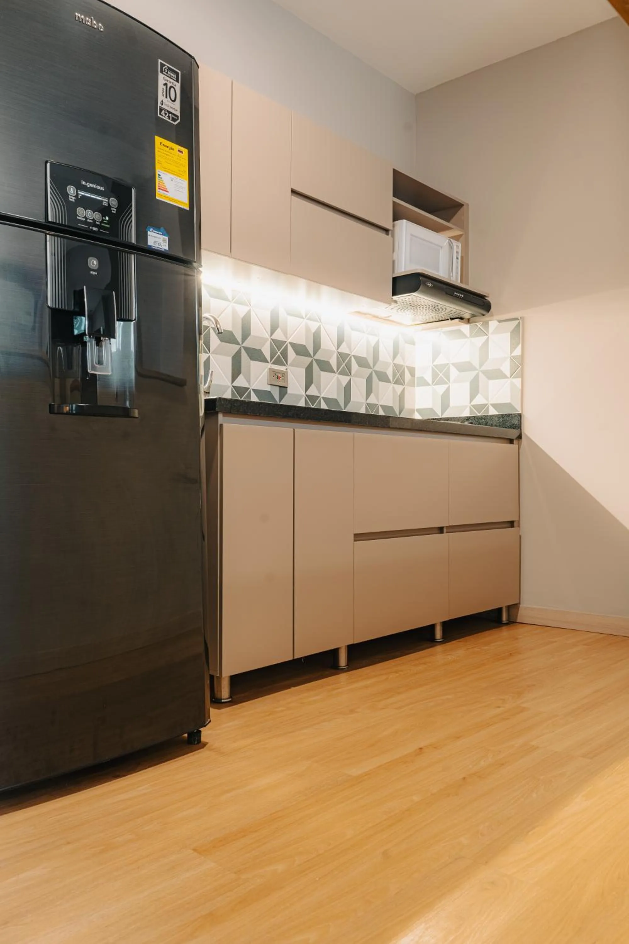 Poblado Muuk Hotel Boutique Campestre