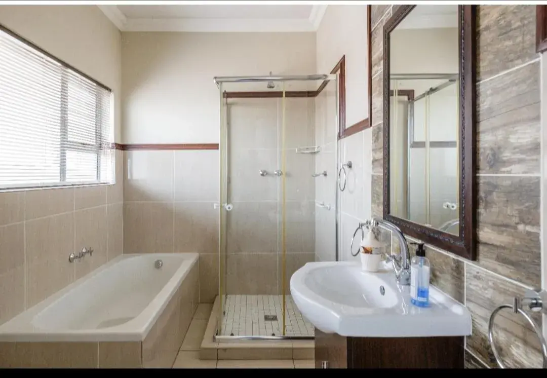 Jewel of Jozi Jewel of Jozi