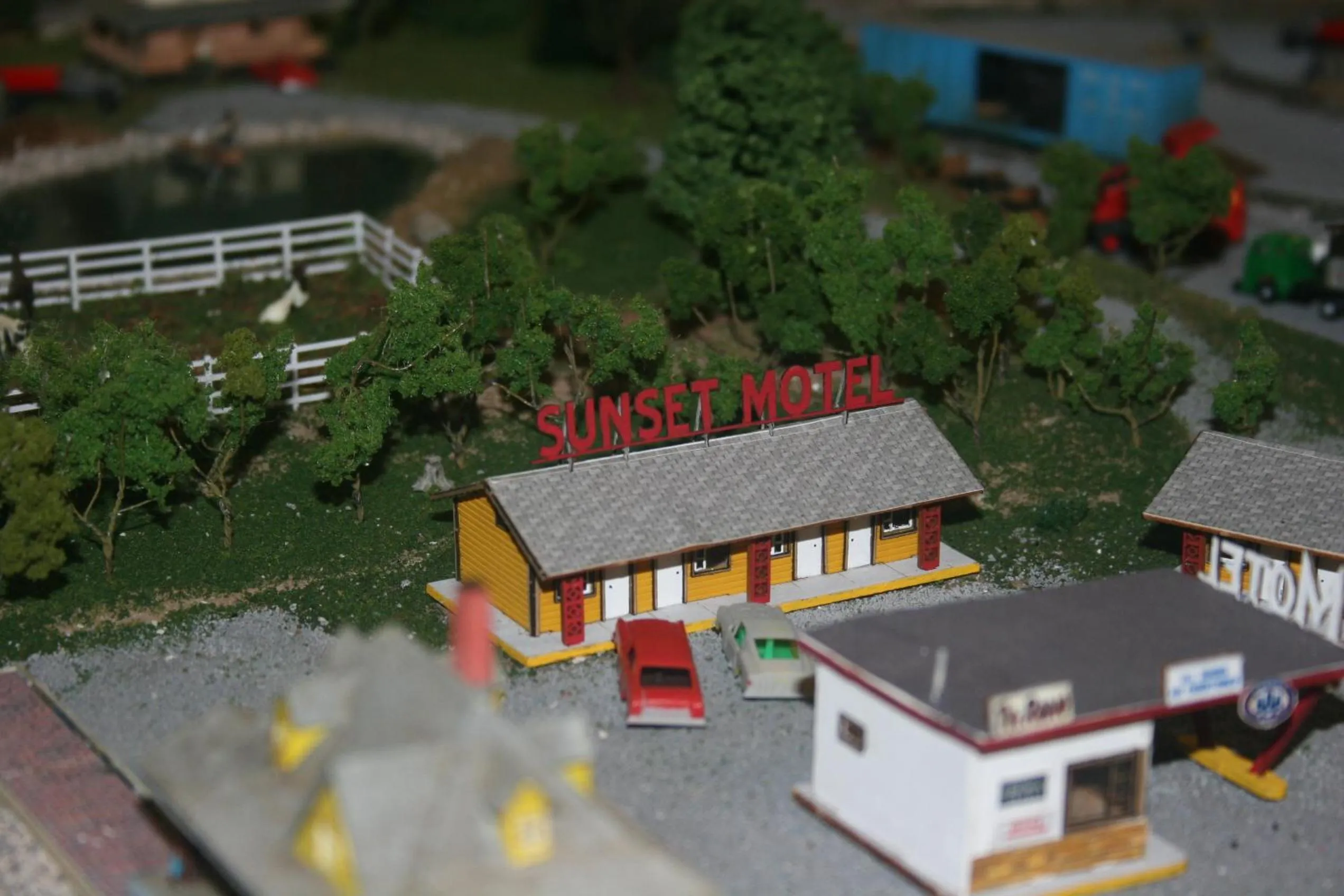 Other in Fountain Inn