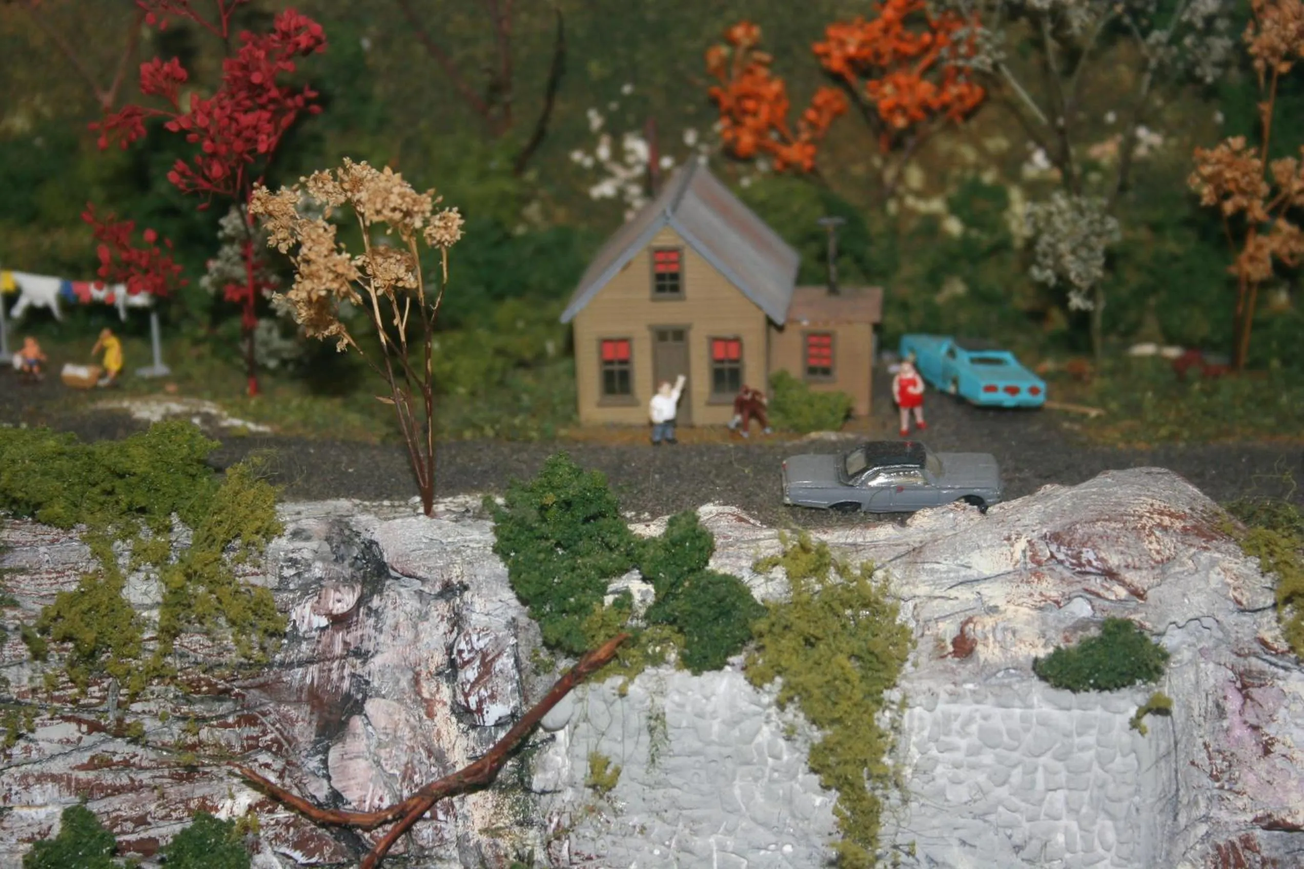 Other in Fountain Inn