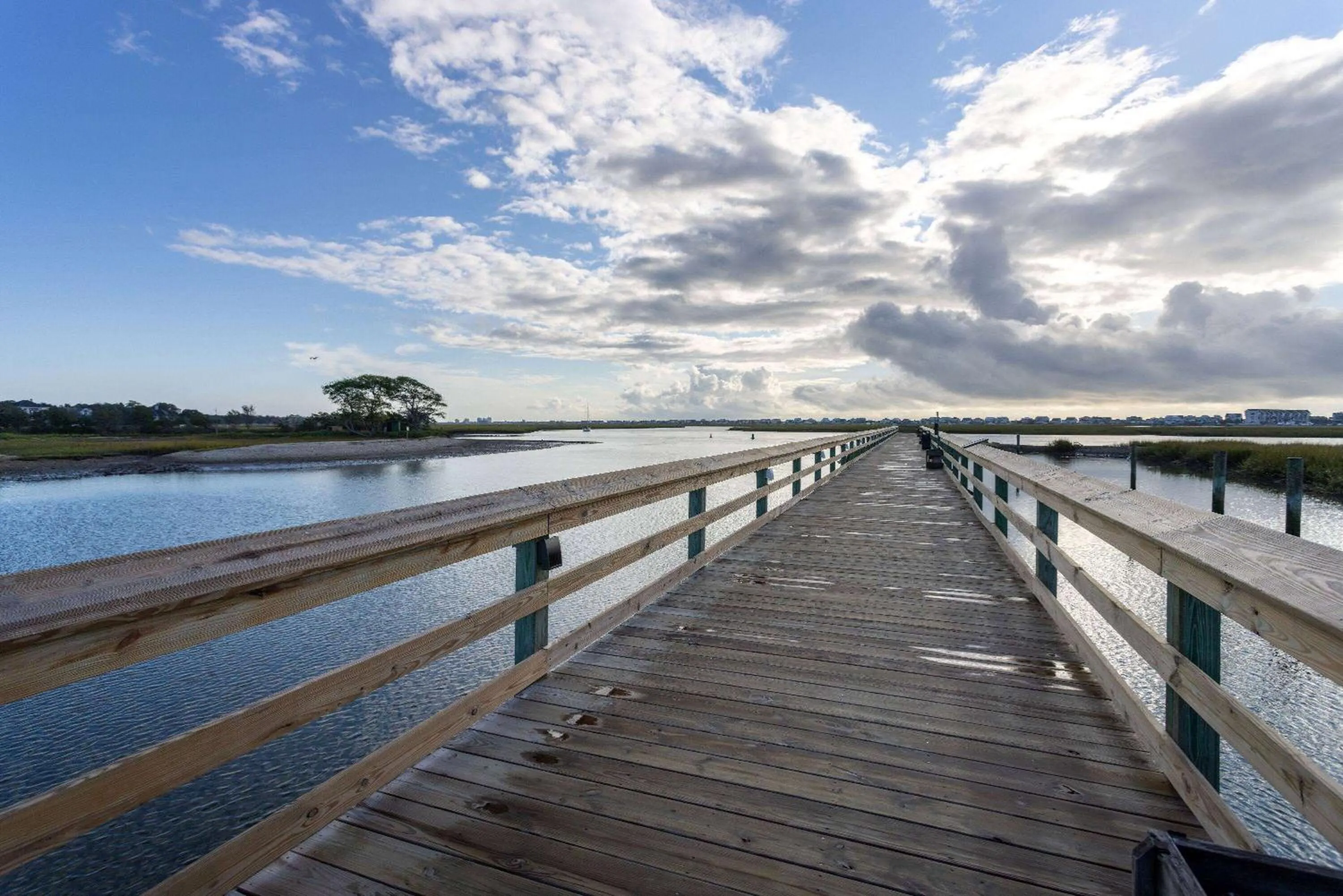 Other in Sandpebble Beach Club Surfside Beach a Ramada by Wyndham