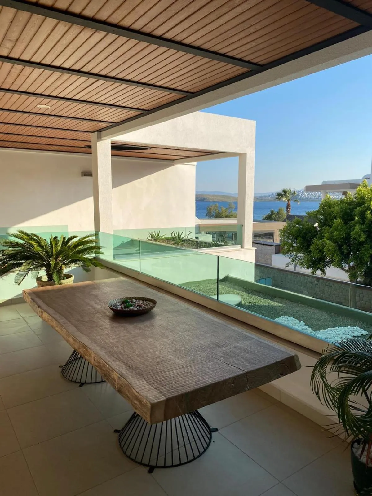 Property building in Zest Exclusive Hotel & Spa