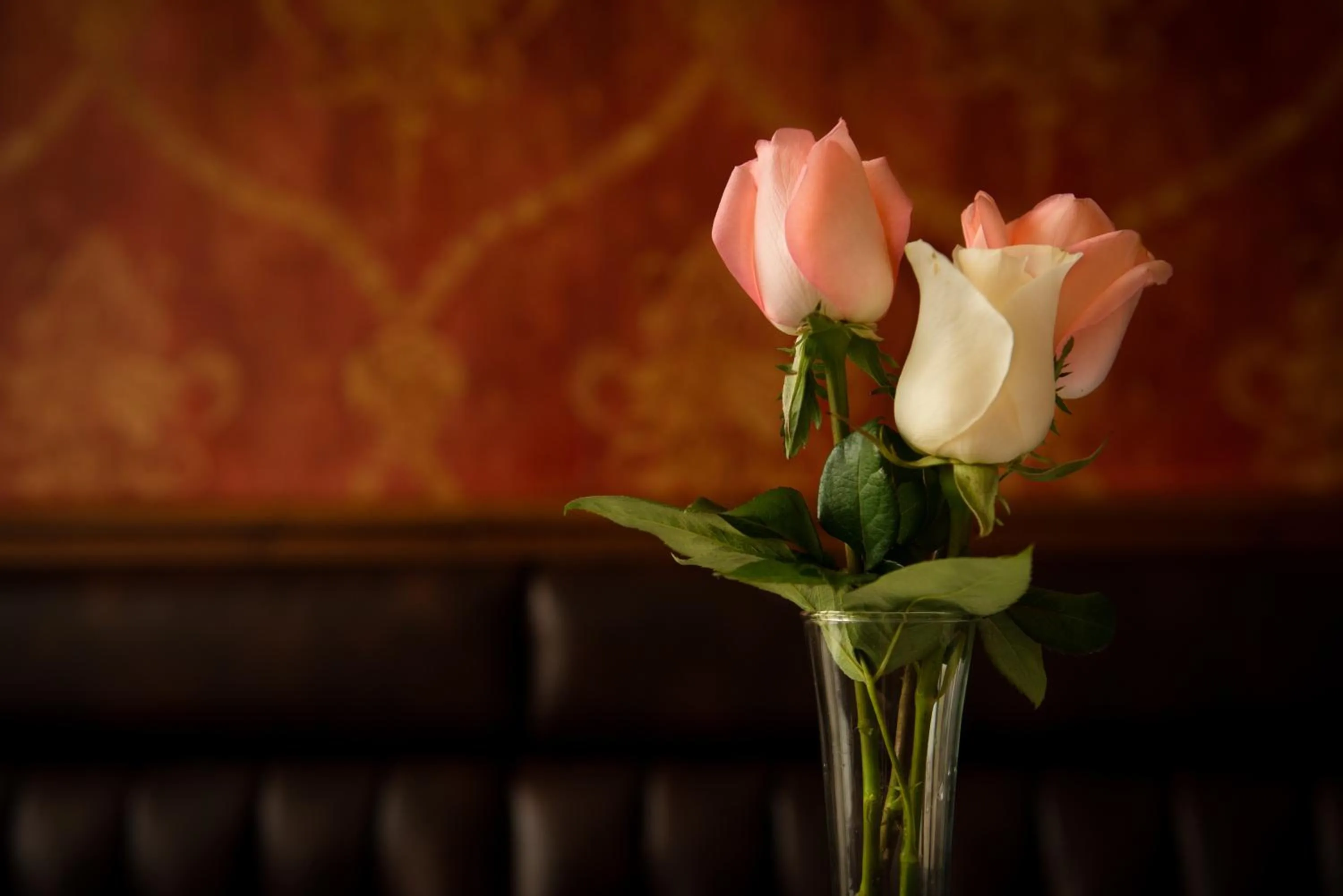 Decorative detail in Grand Hotel Tepatitlán