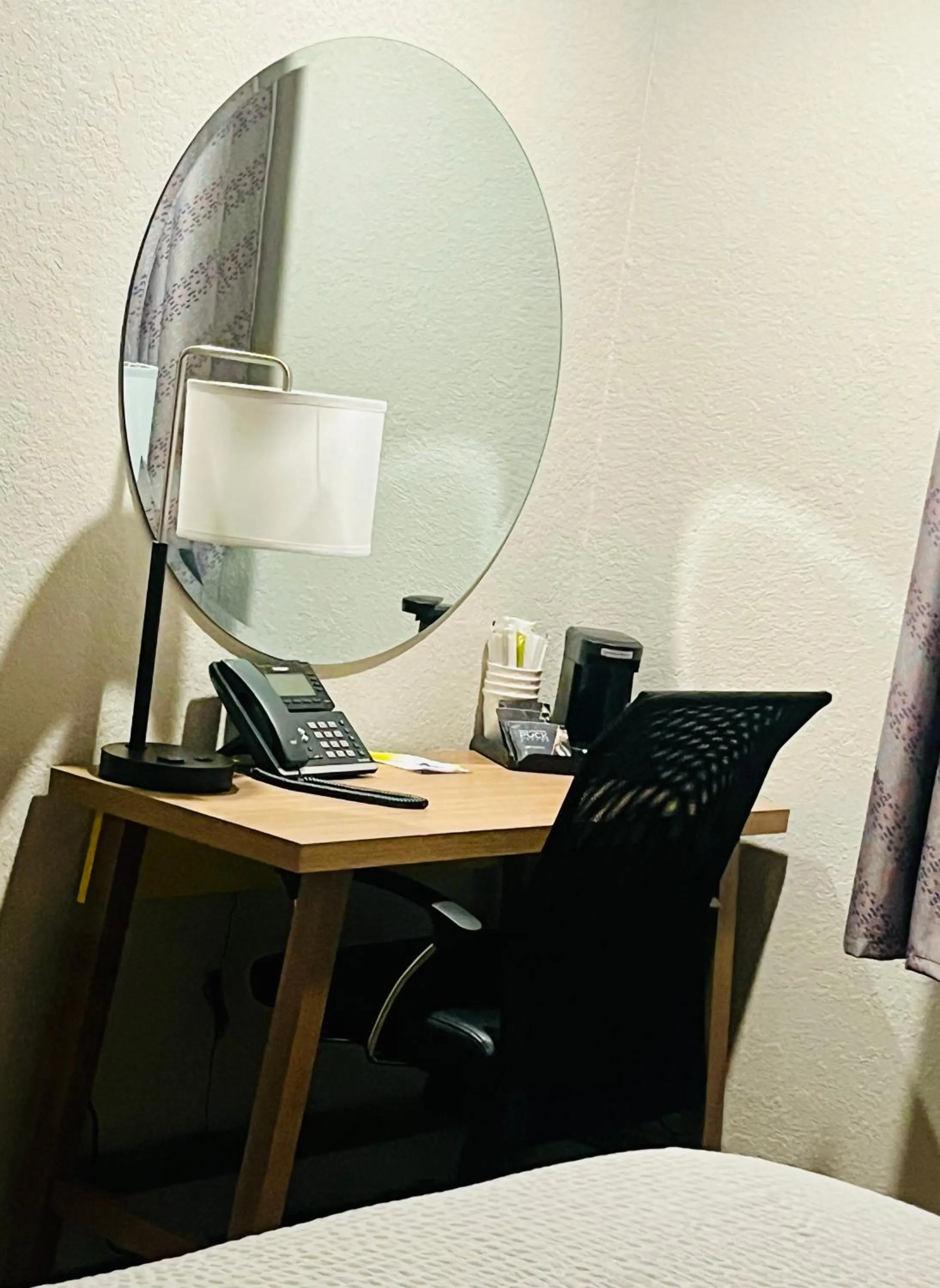 Other in Days Inn by Wyndham Wall