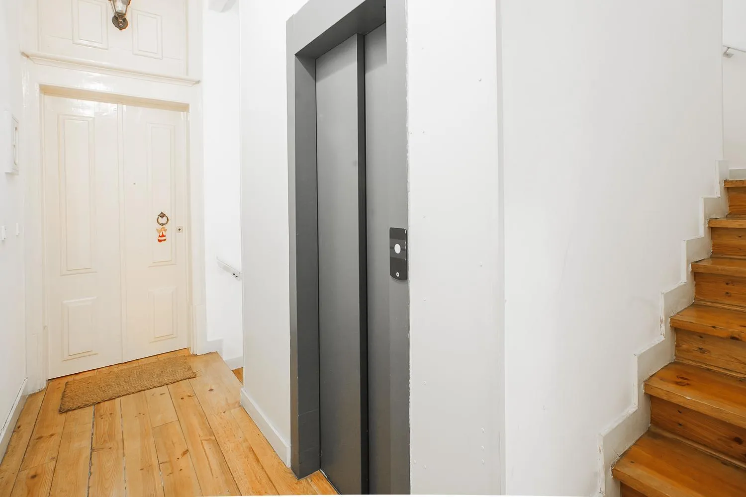 Other in LV Premier Apartments Baixa- CR