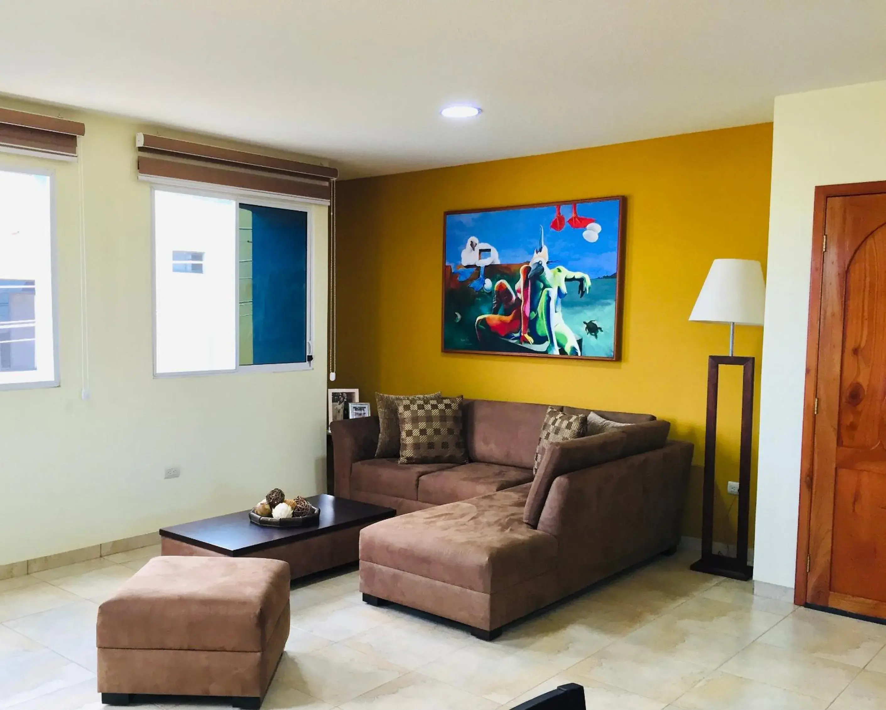 Holiday Home - single occupancy in Eco Hotel Katarma Holiday Home - single occupancy in Eco Hotel Katarma