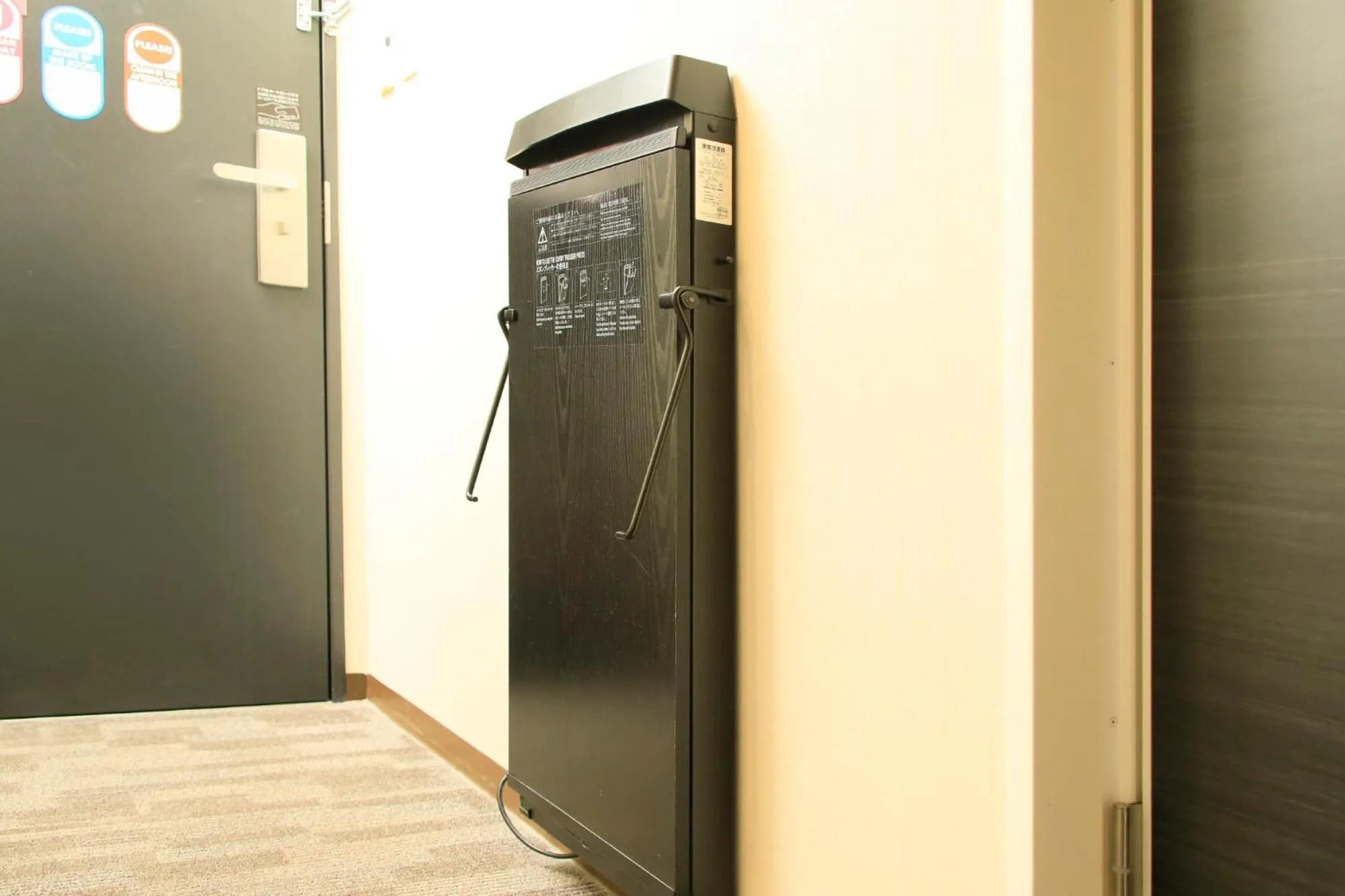 Other in Richmond Hotel Tokyo Suidobashi