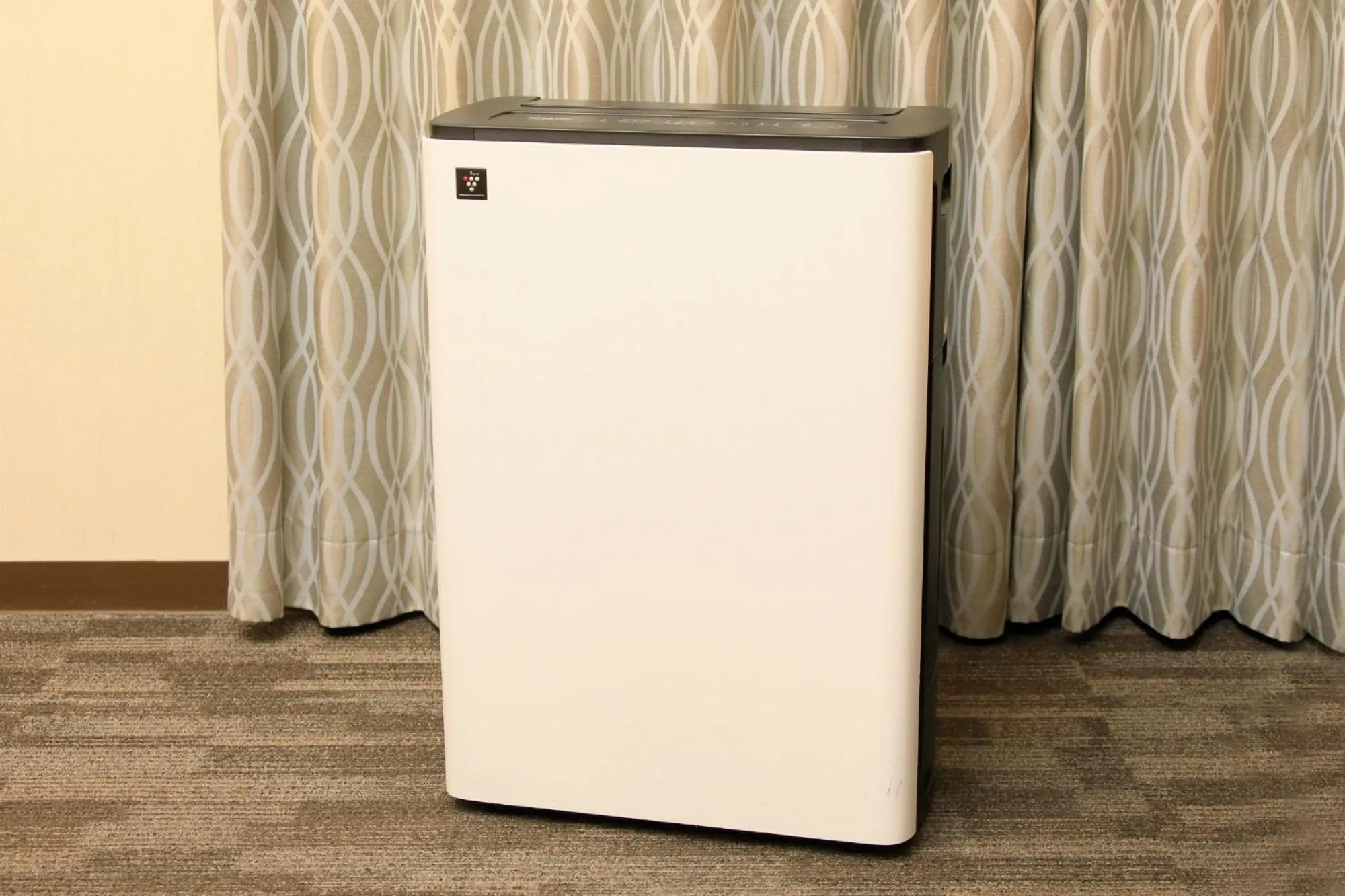 Other in Richmond Hotel Tokyo Suidobashi