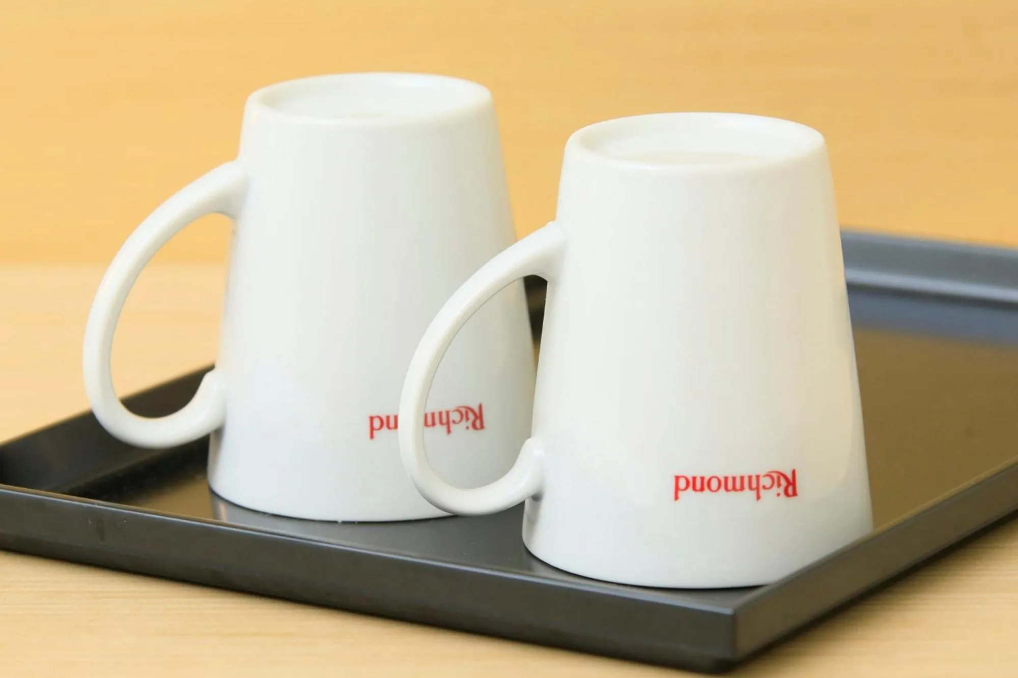 Other in Richmond Hotel Tokyo Suidobashi