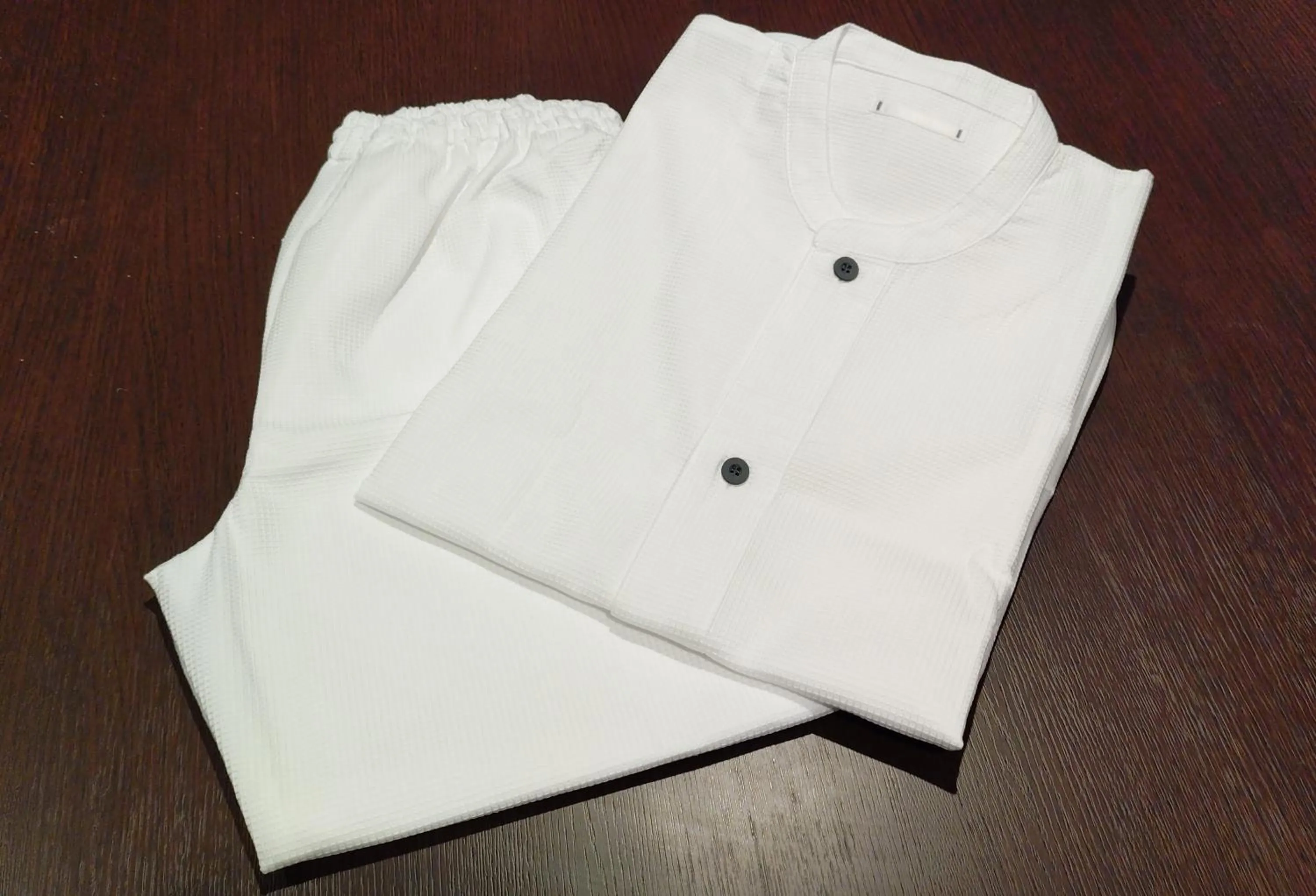 Other in Richmond Hotel Tokyo Suidobashi