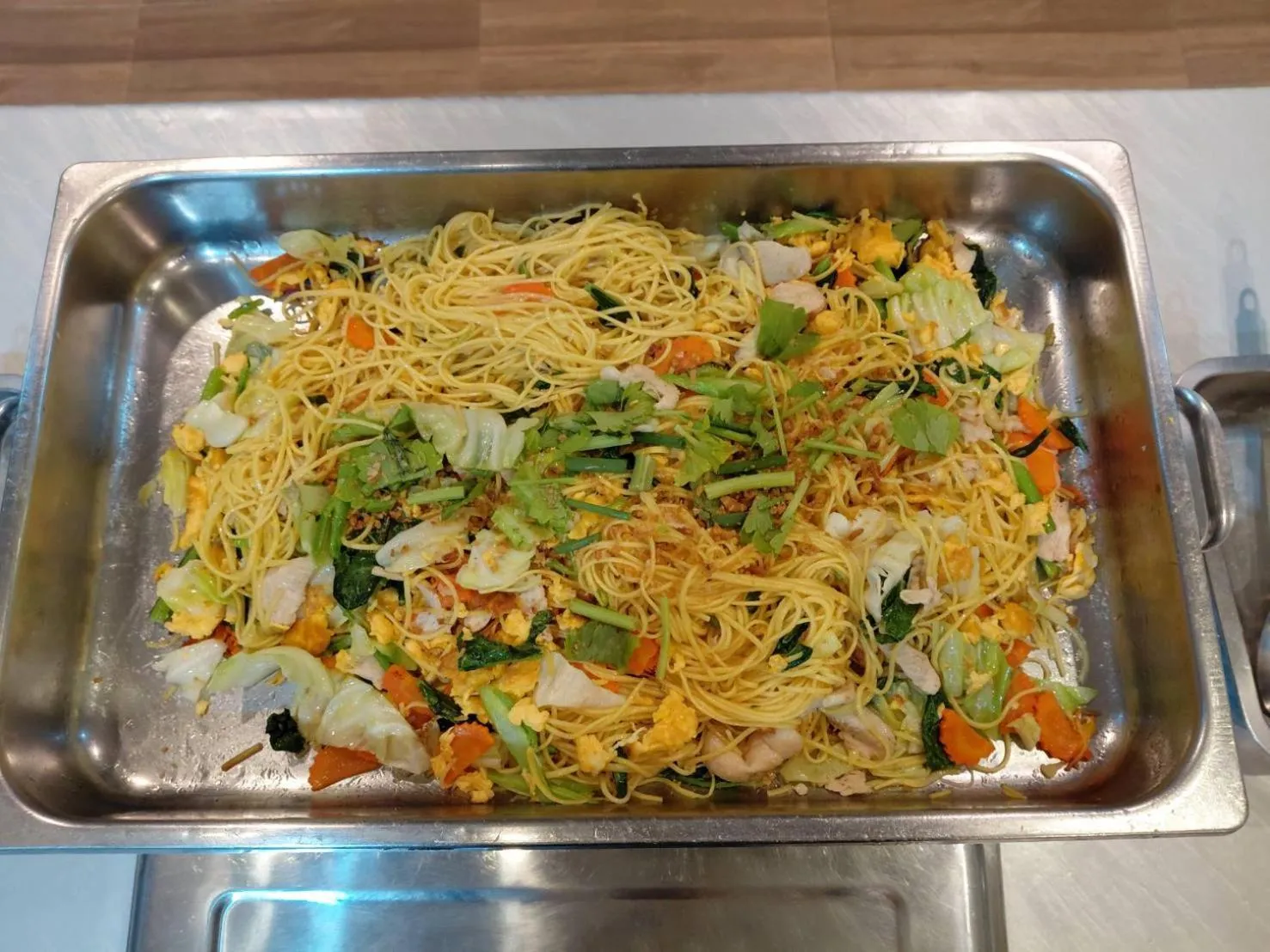 Restaurant/places to eat in Panwa Beach Side Beachfront