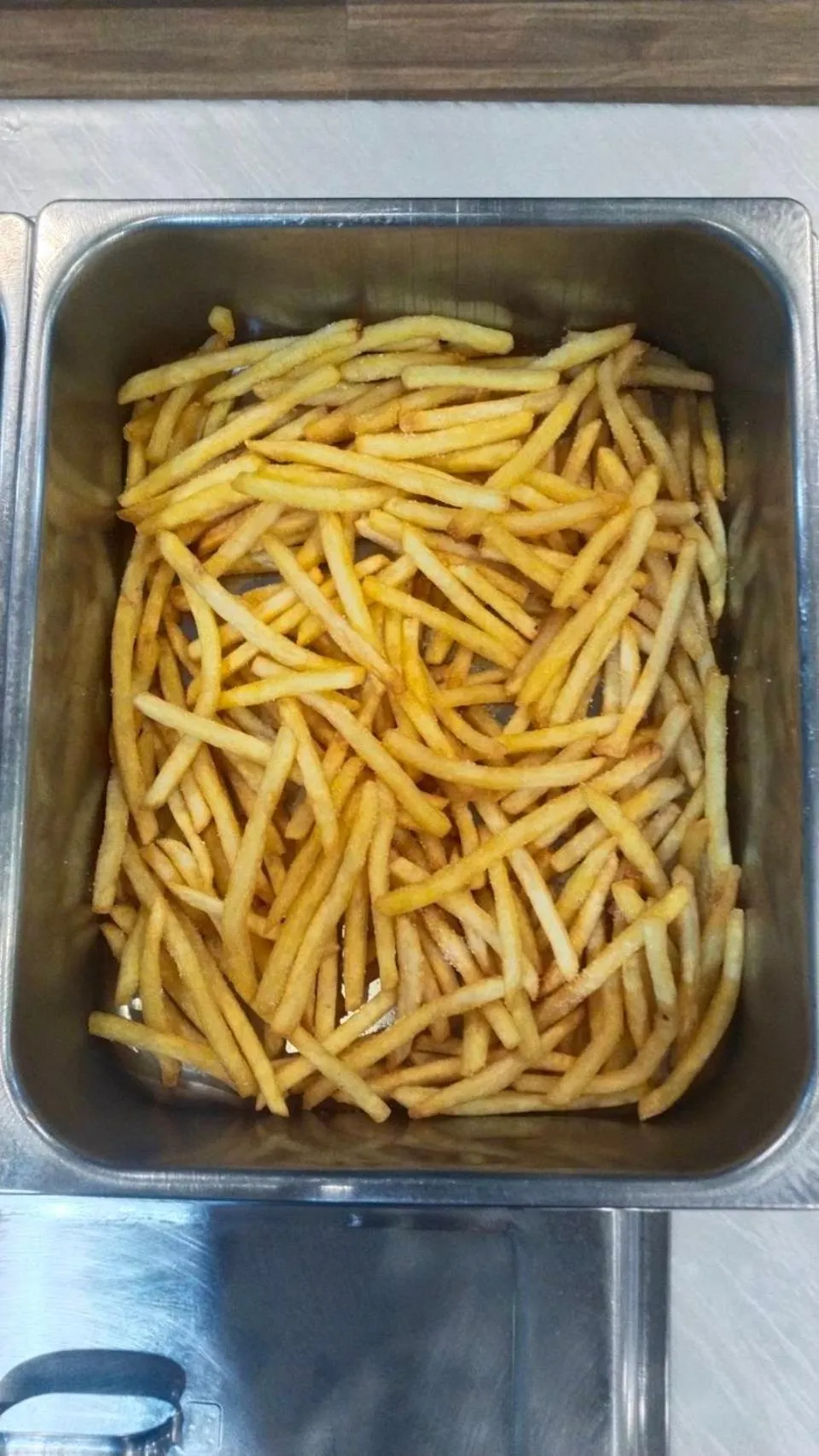 Restaurant/places to eat in Panwa Beach Side Beachfront