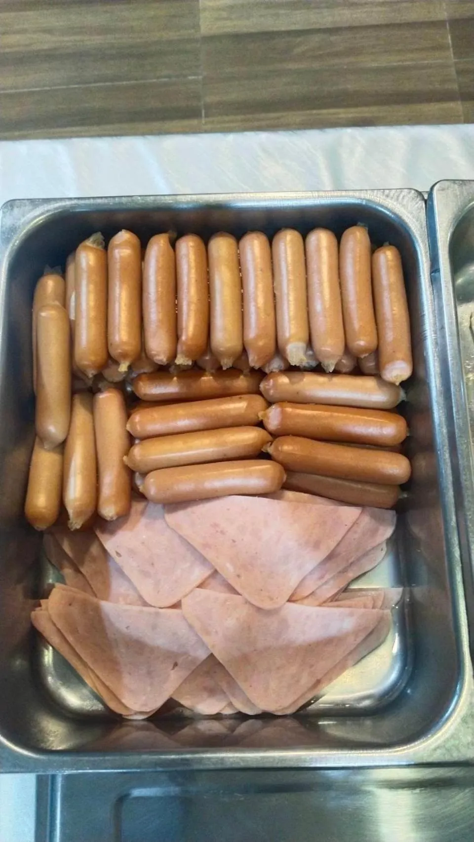 Panwa Beach Side Beachfront